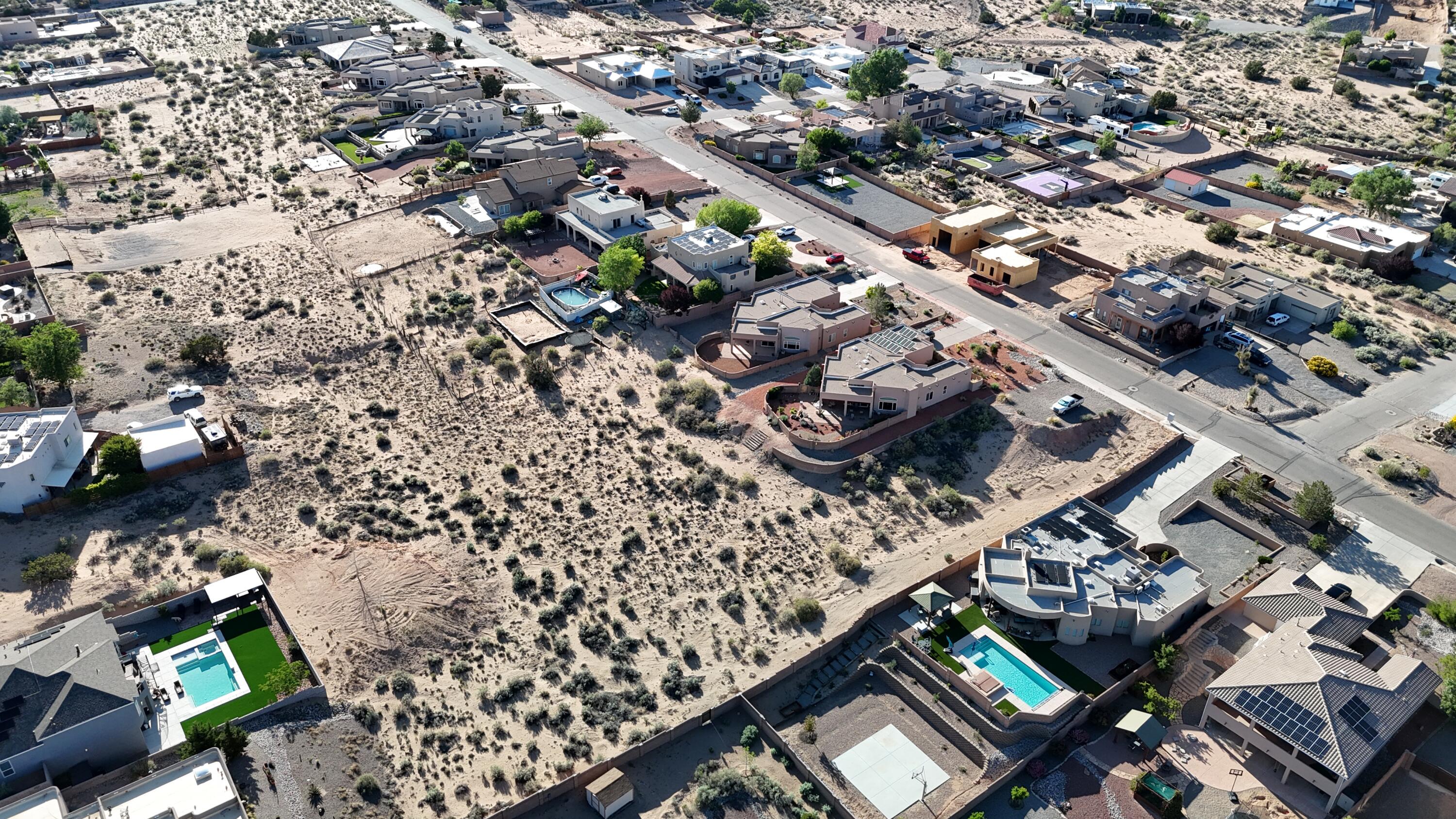 6912 Oersted Road NE