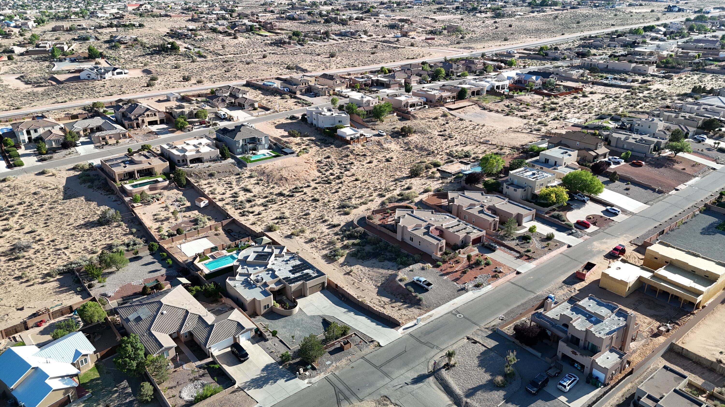 6912 Oersted Road NE