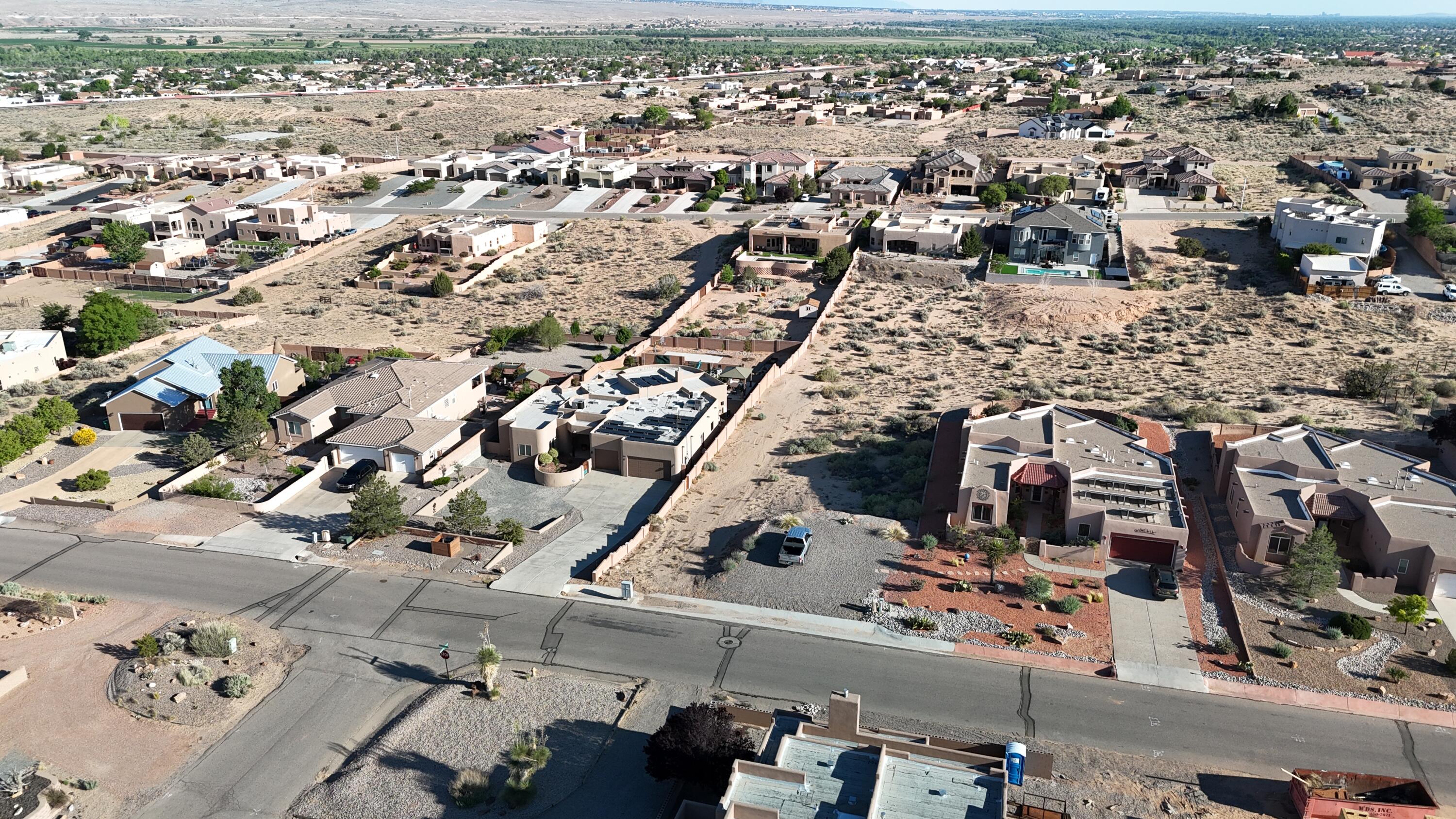 6912 Oersted Road NE