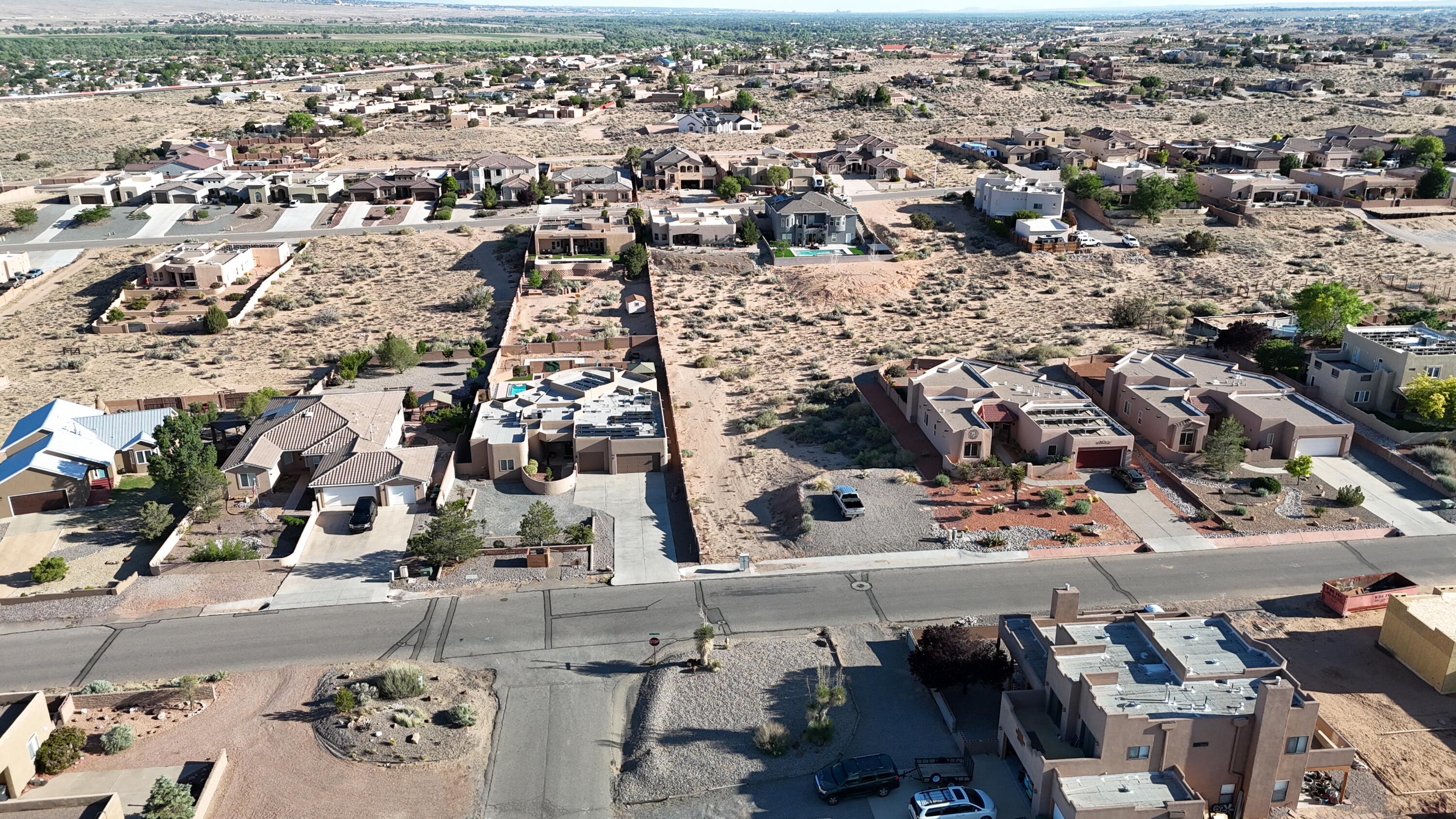 6912 Oersted Road NE