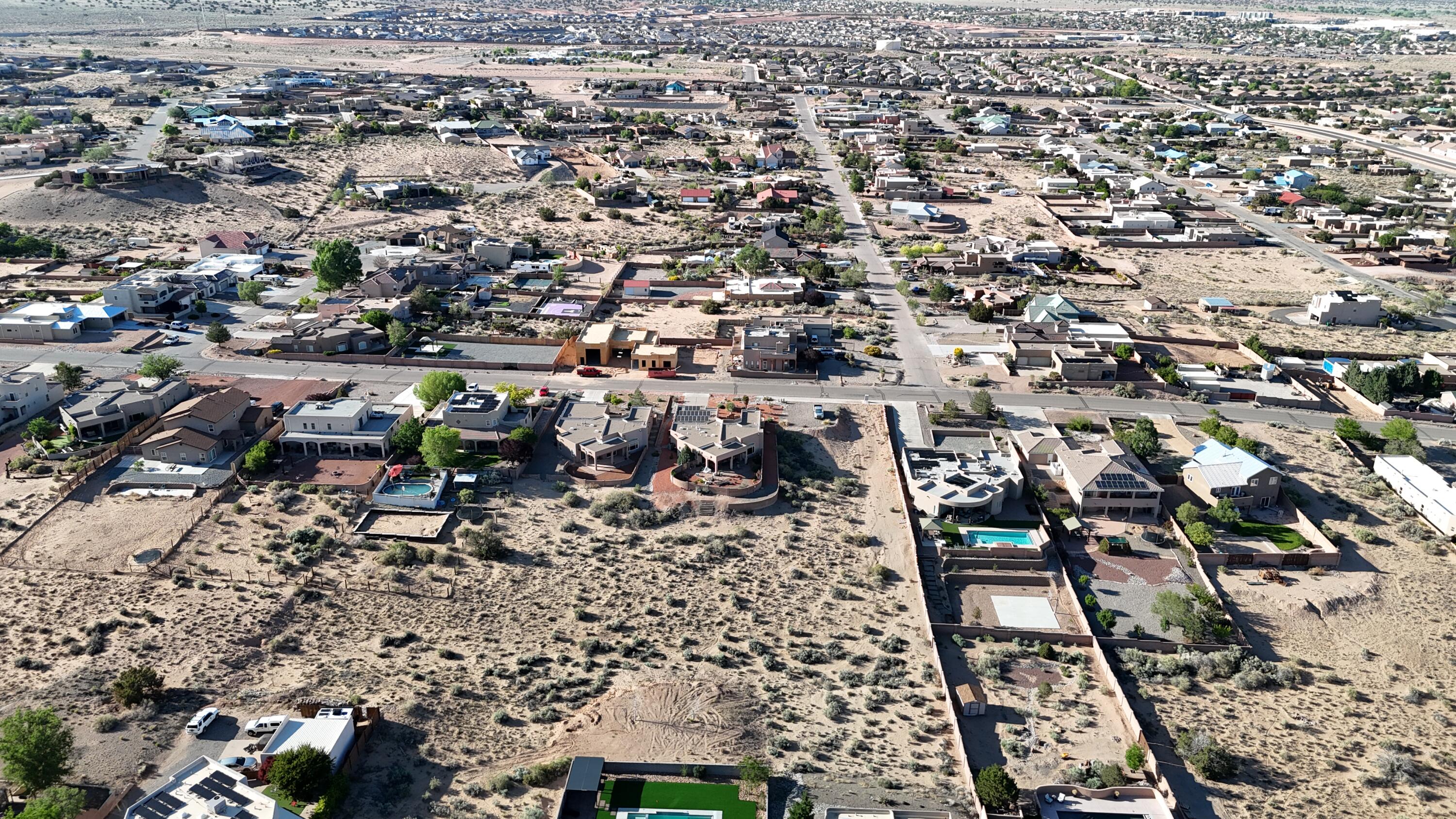 6912 Oersted Road NE