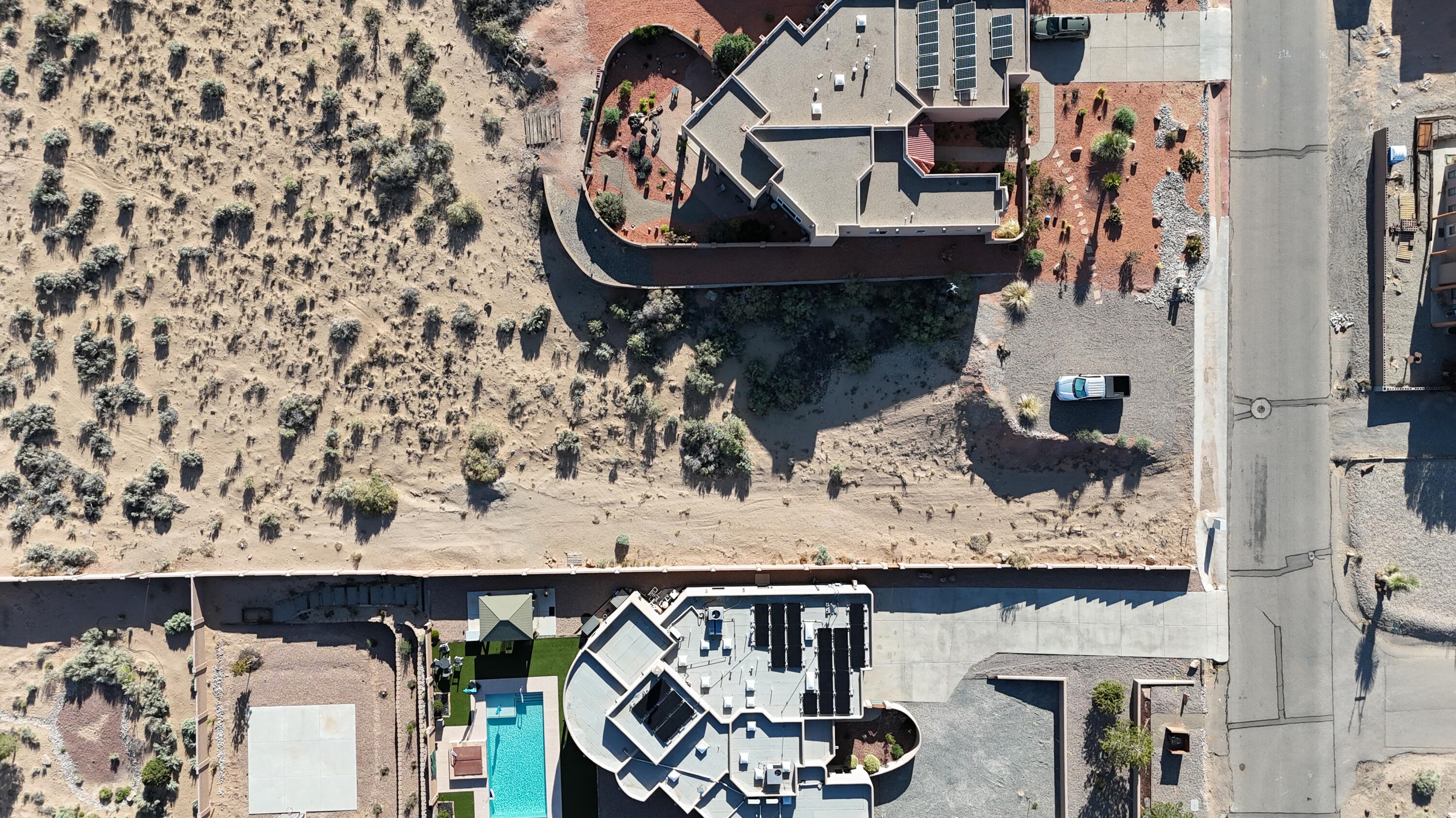 6912 Oersted Road NE