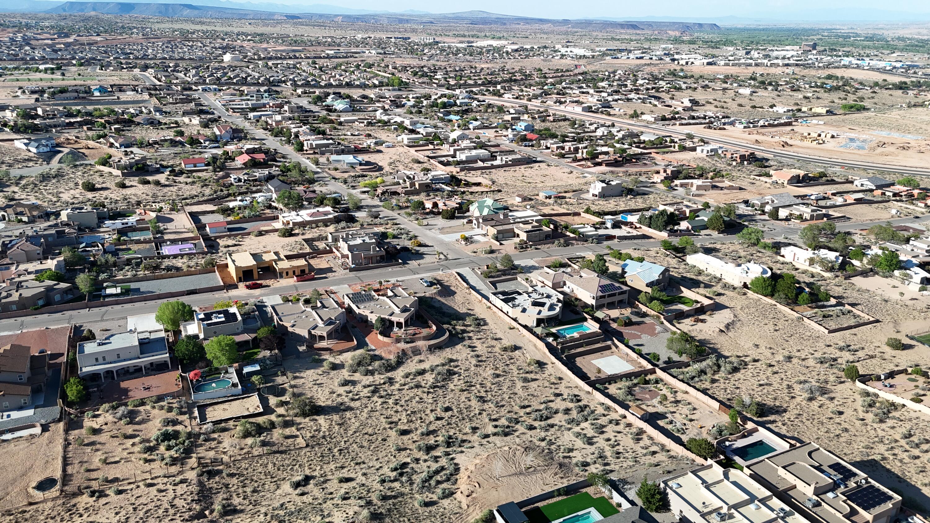 6912 Oersted Road NE