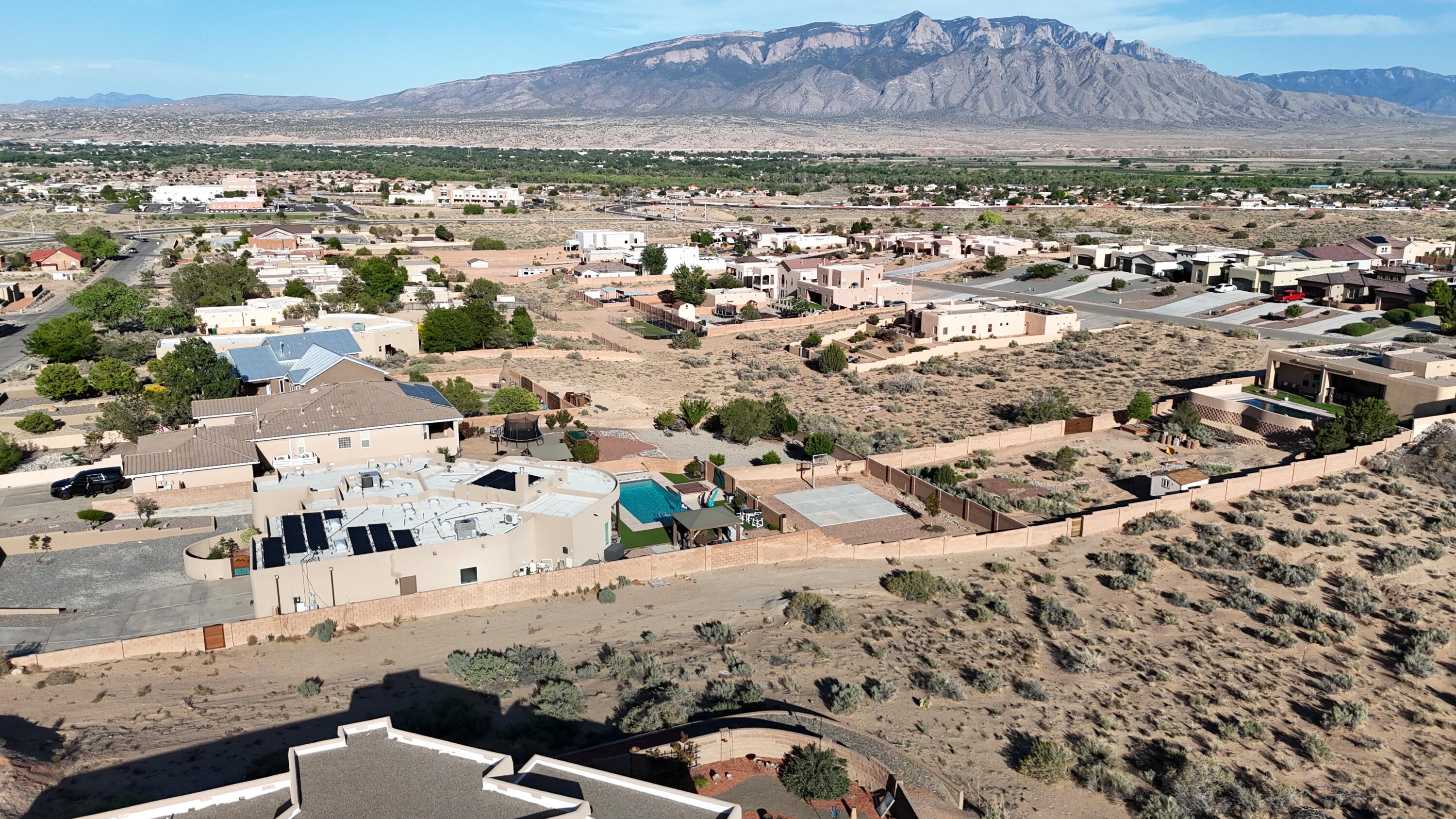 6912 Oersted Road NE