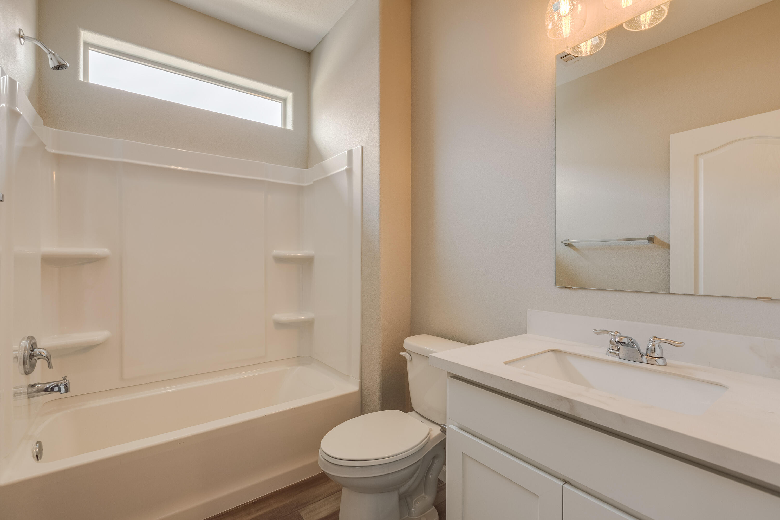 6794 Sydney Drive NE