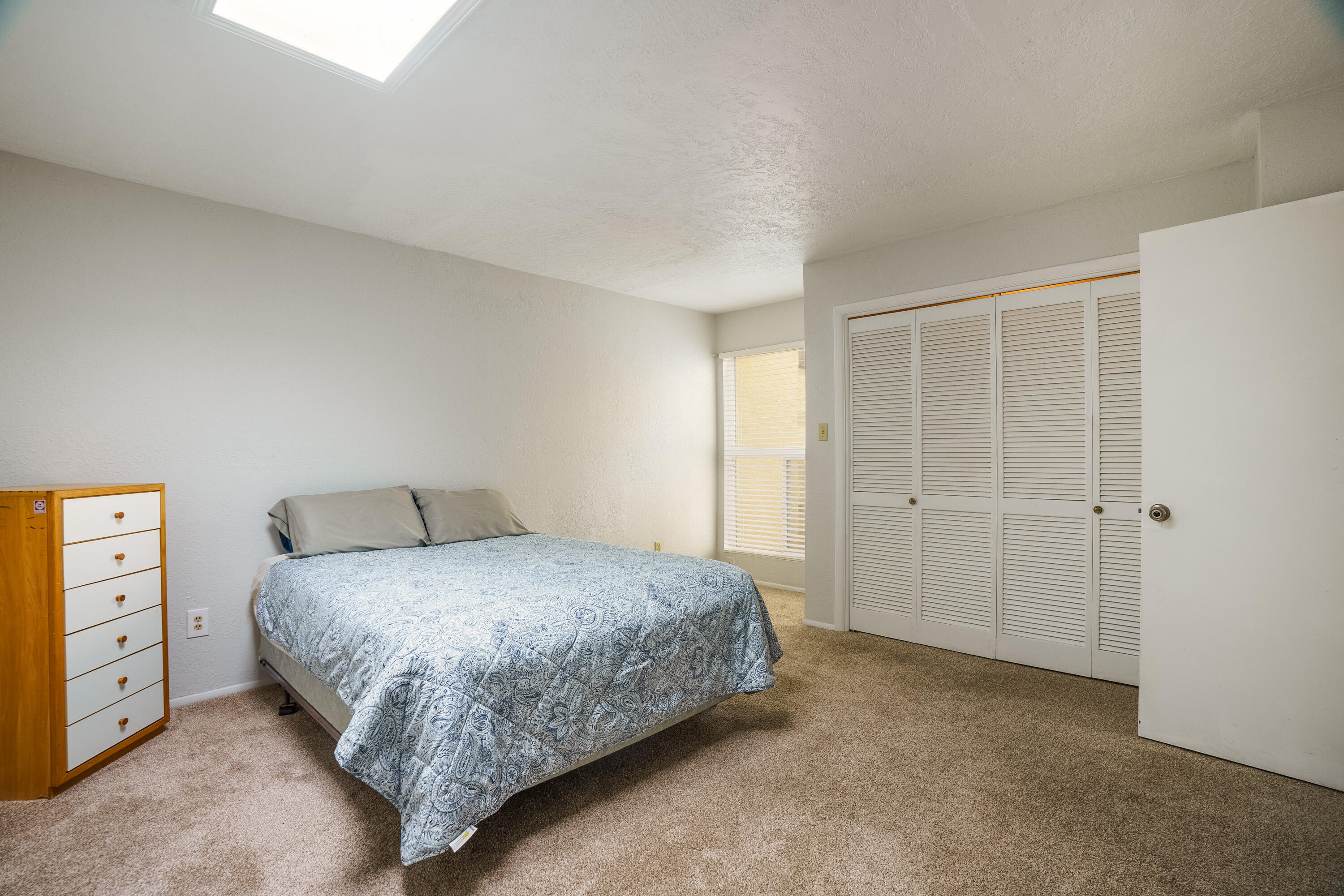 4725 SAN PEDRO Drive NE 28