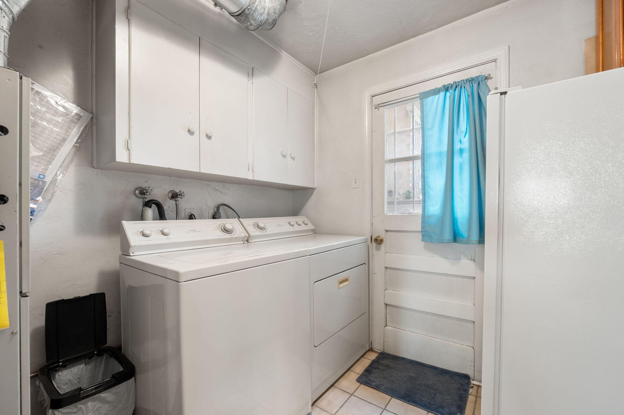 8910 PRINCESS JEANNE Avenue NE