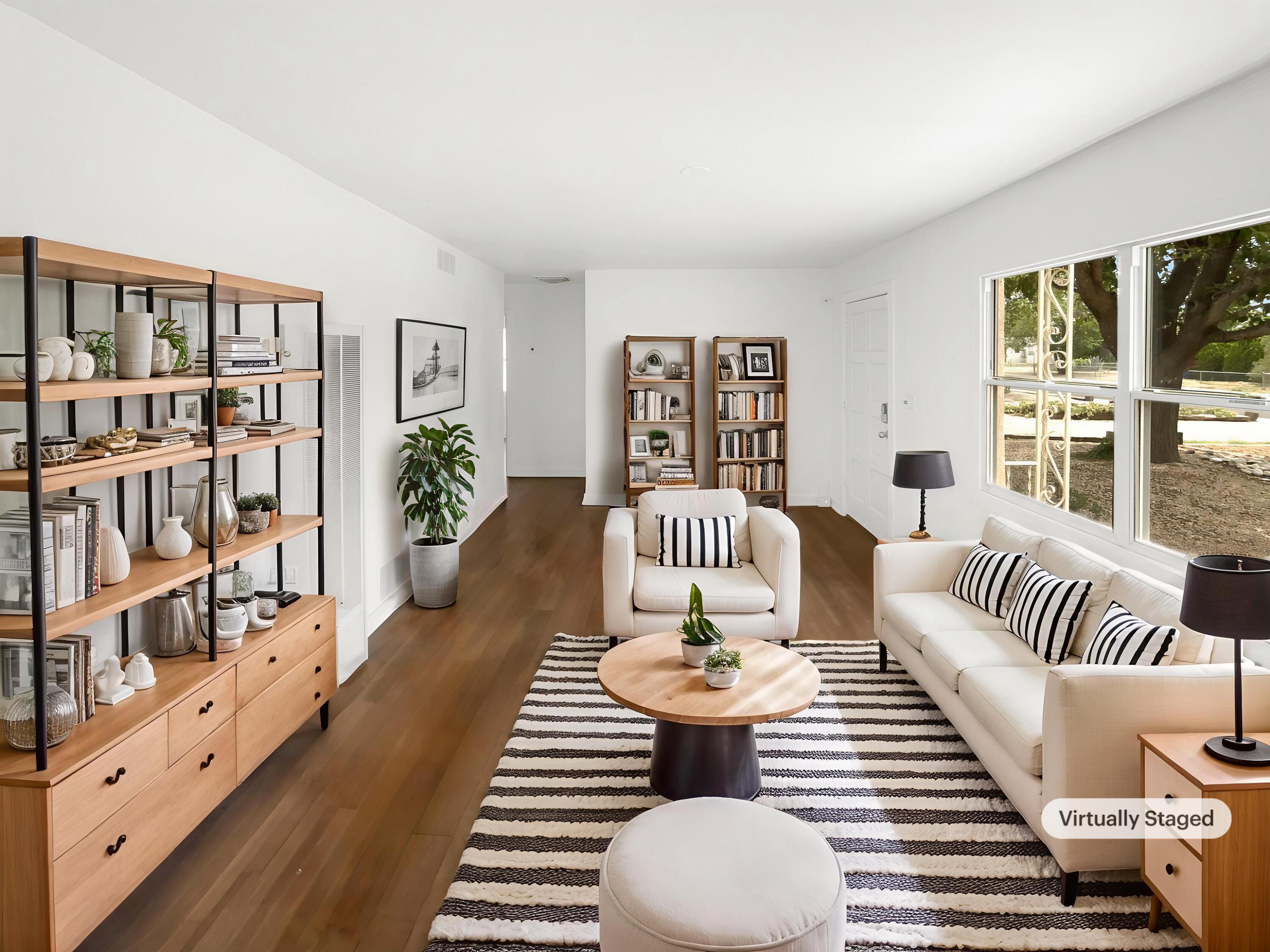 930 MADEIRA Drive SE