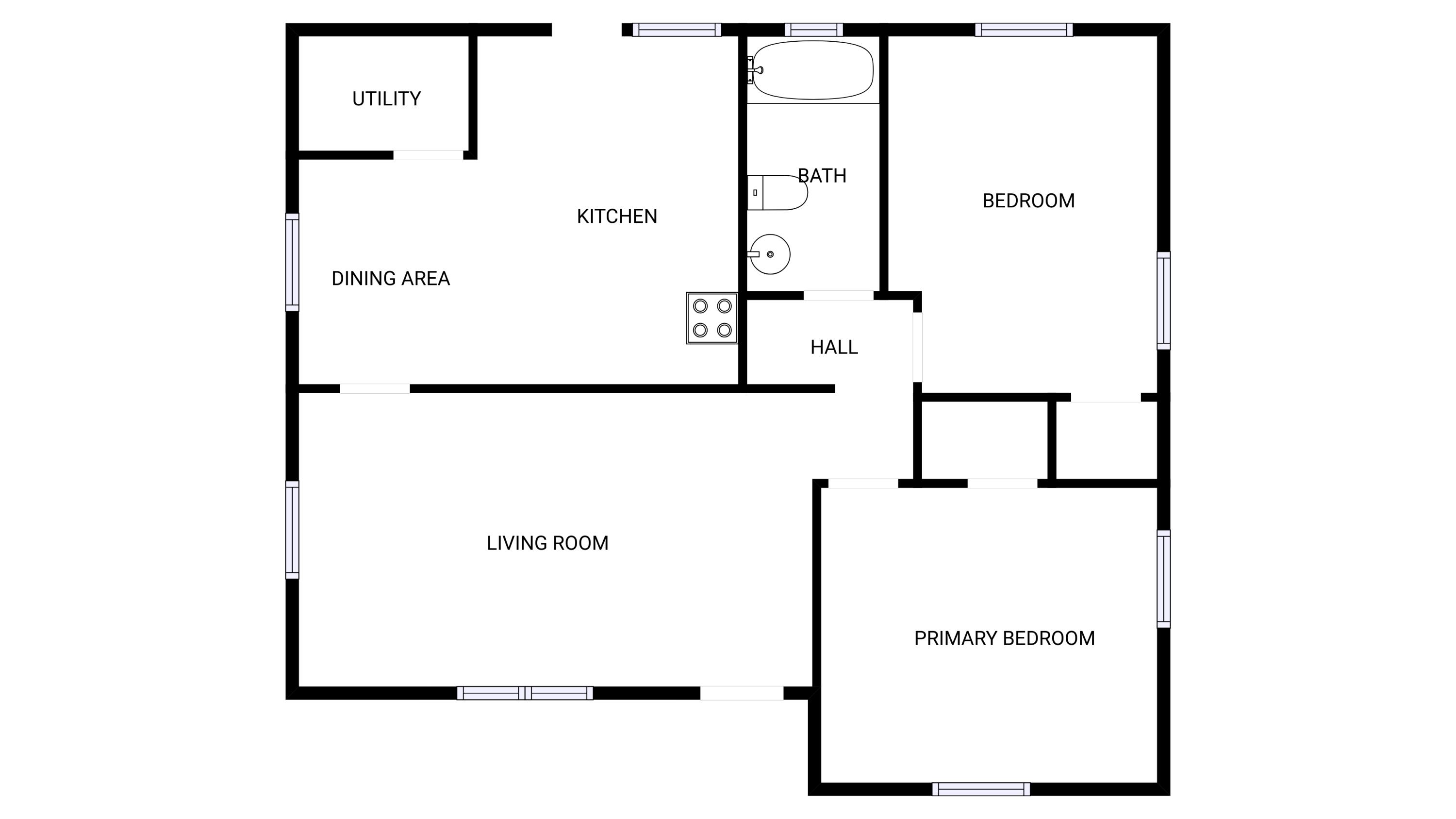 930 MADEIRA Drive SE