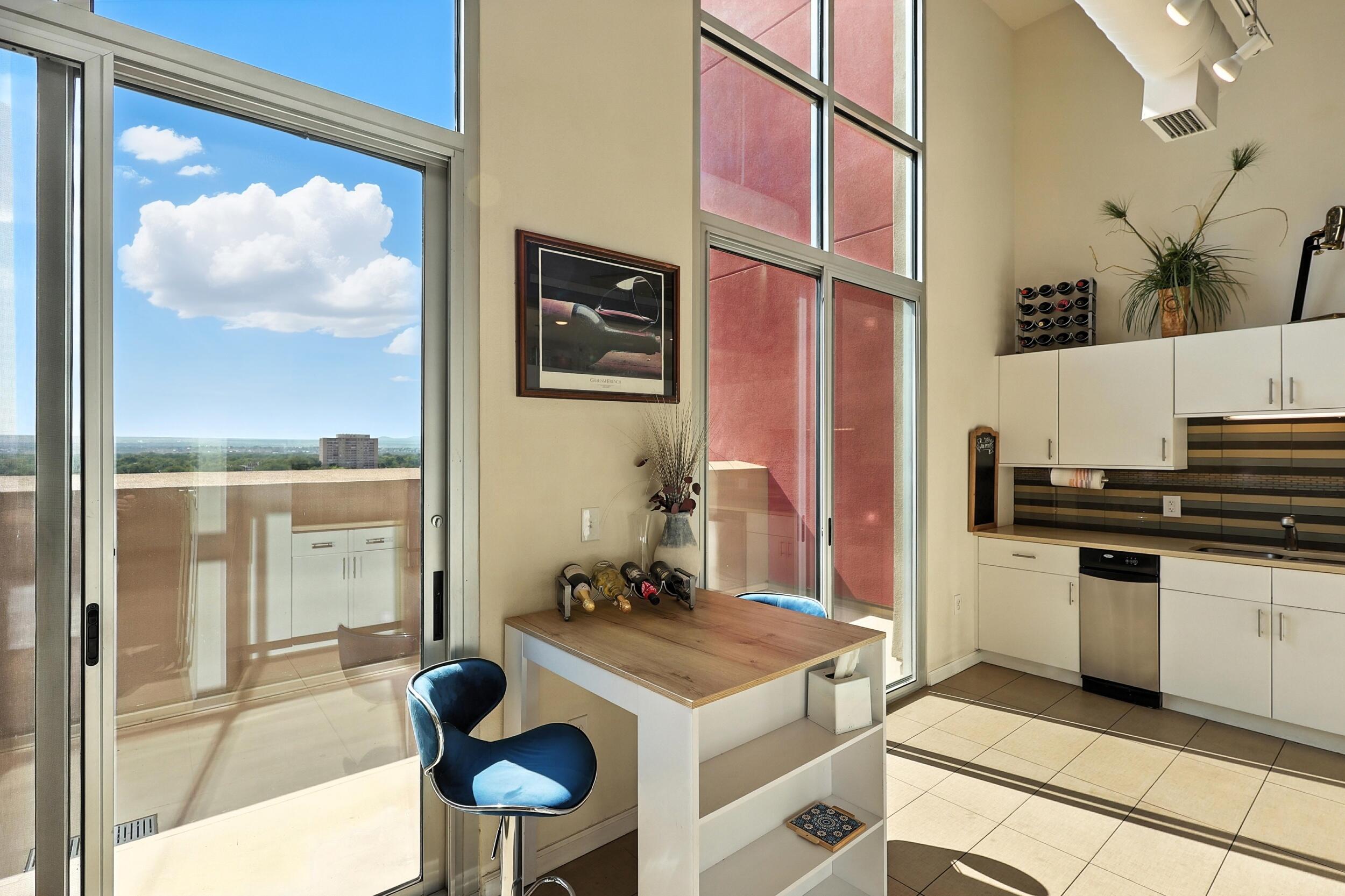 524 CENTRAL Avenue SW #803