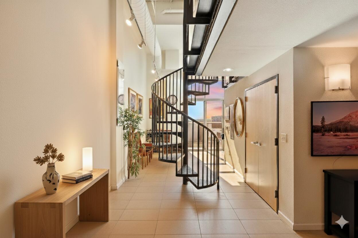 524 CENTRAL Avenue SW #803