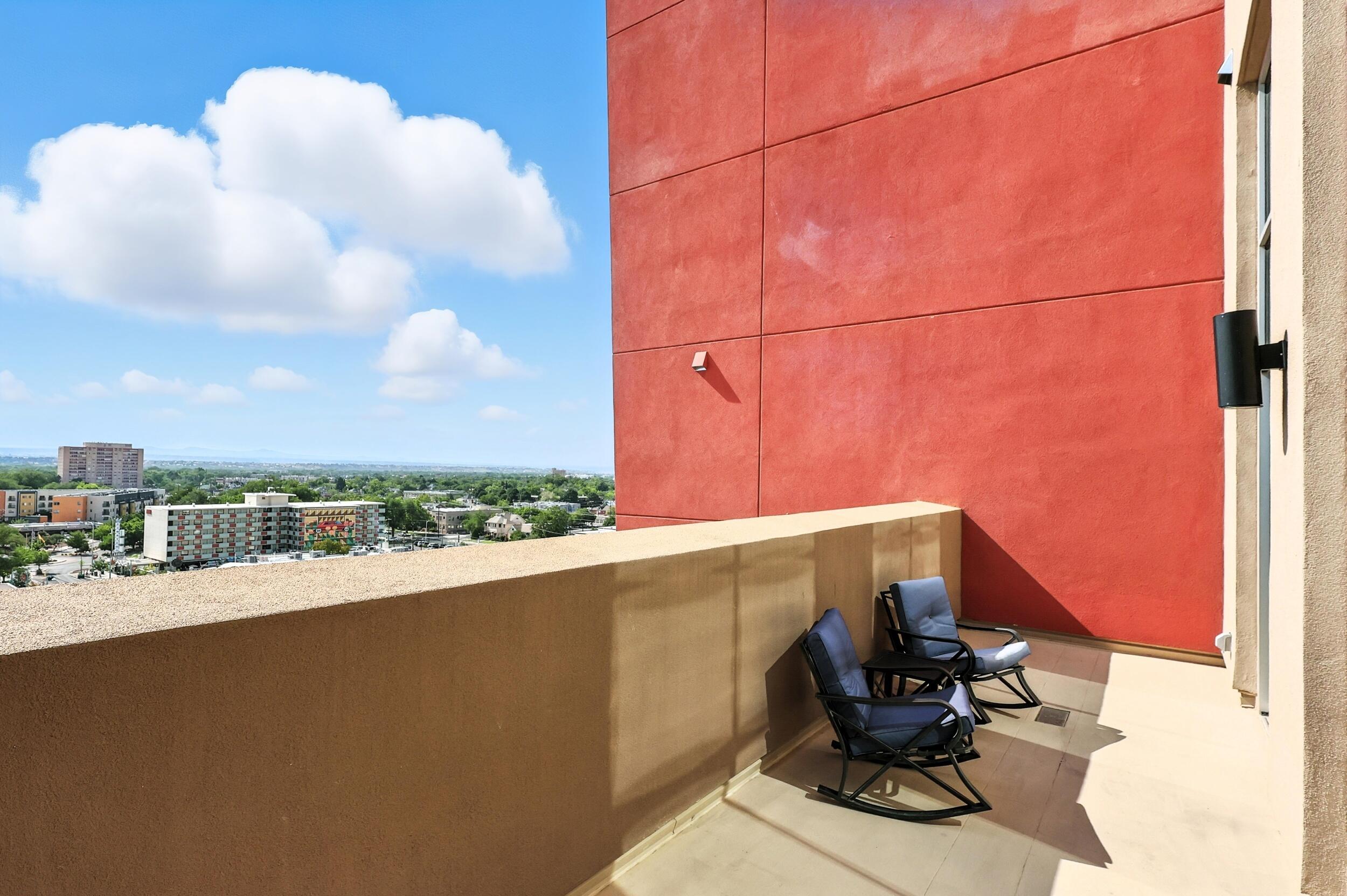 524 CENTRAL Avenue SW #803