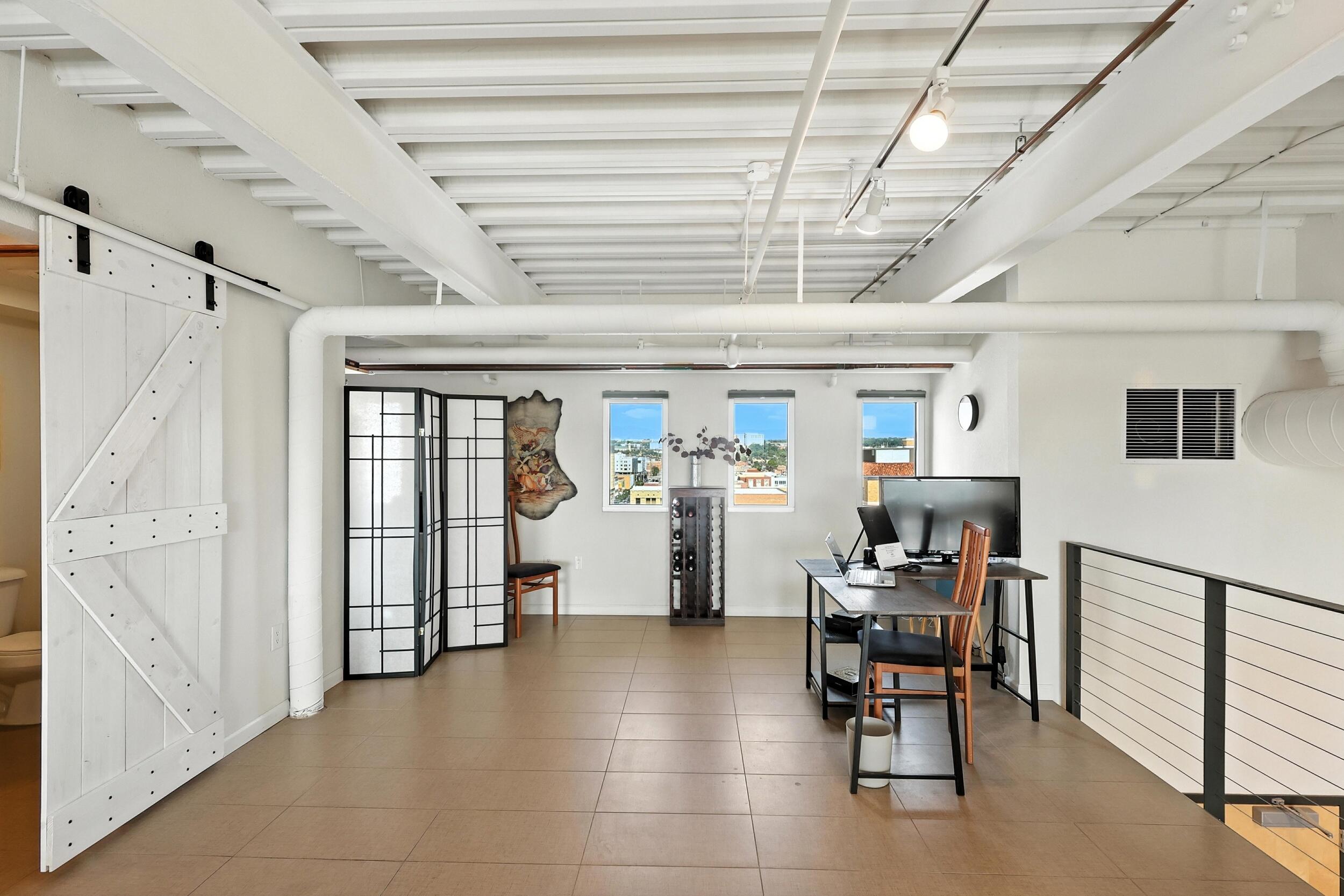 524 CENTRAL Avenue SW #803