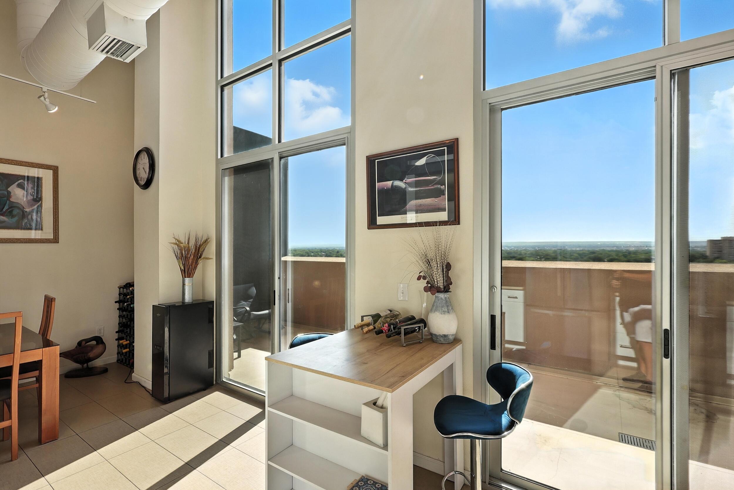 524 CENTRAL Avenue SW #803