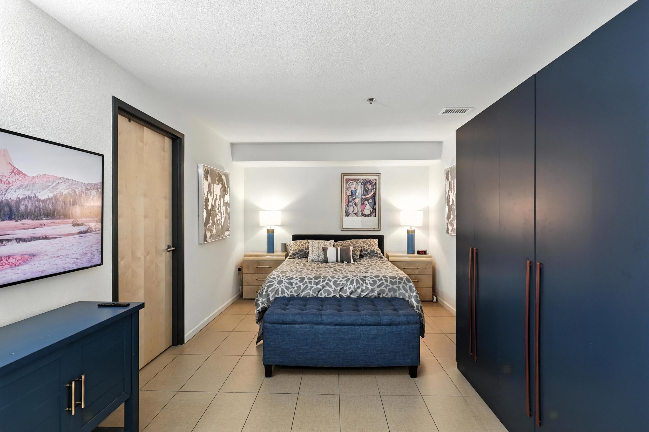 524 CENTRAL Avenue SW #803