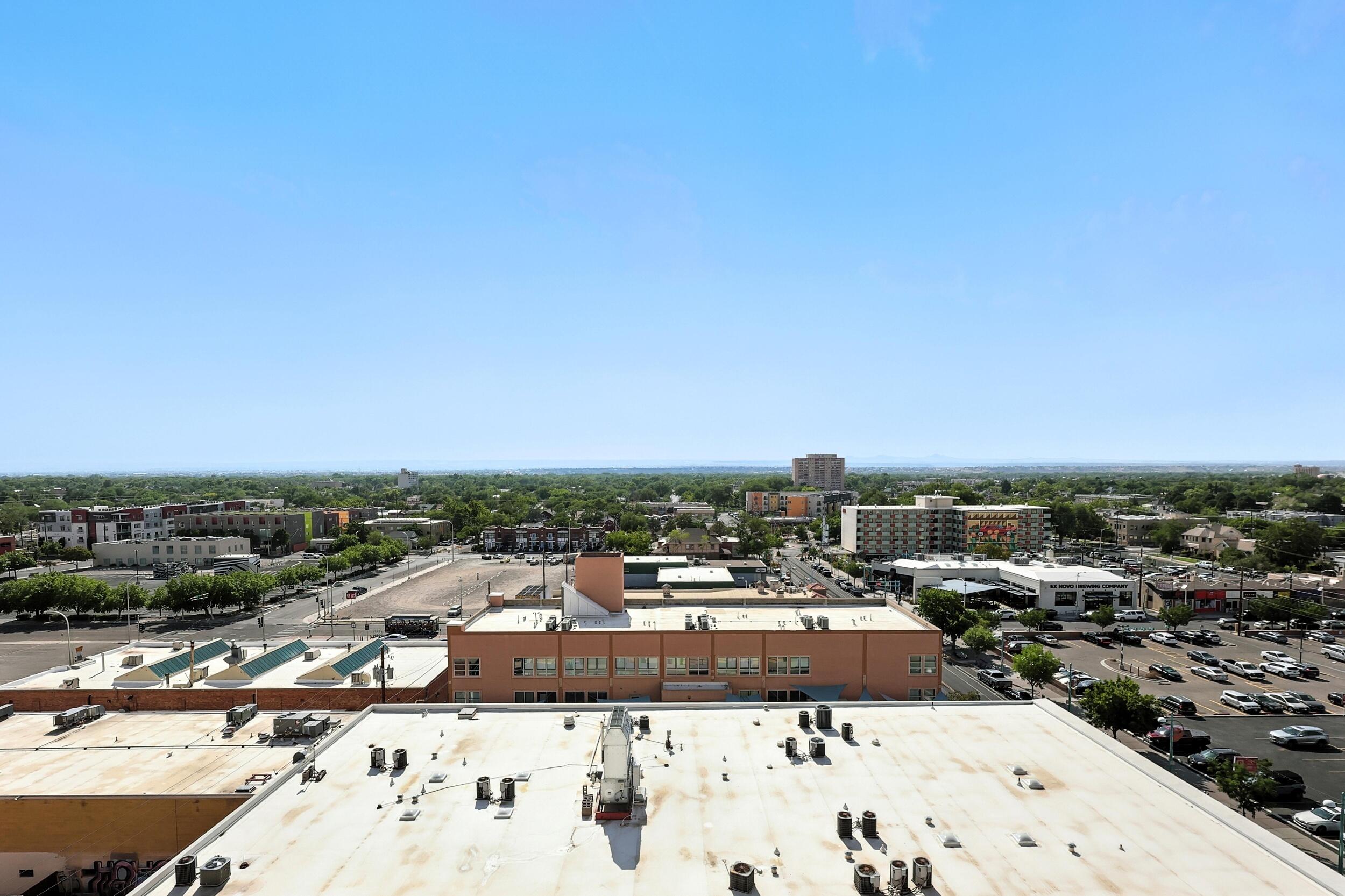 524 CENTRAL Avenue SW #803