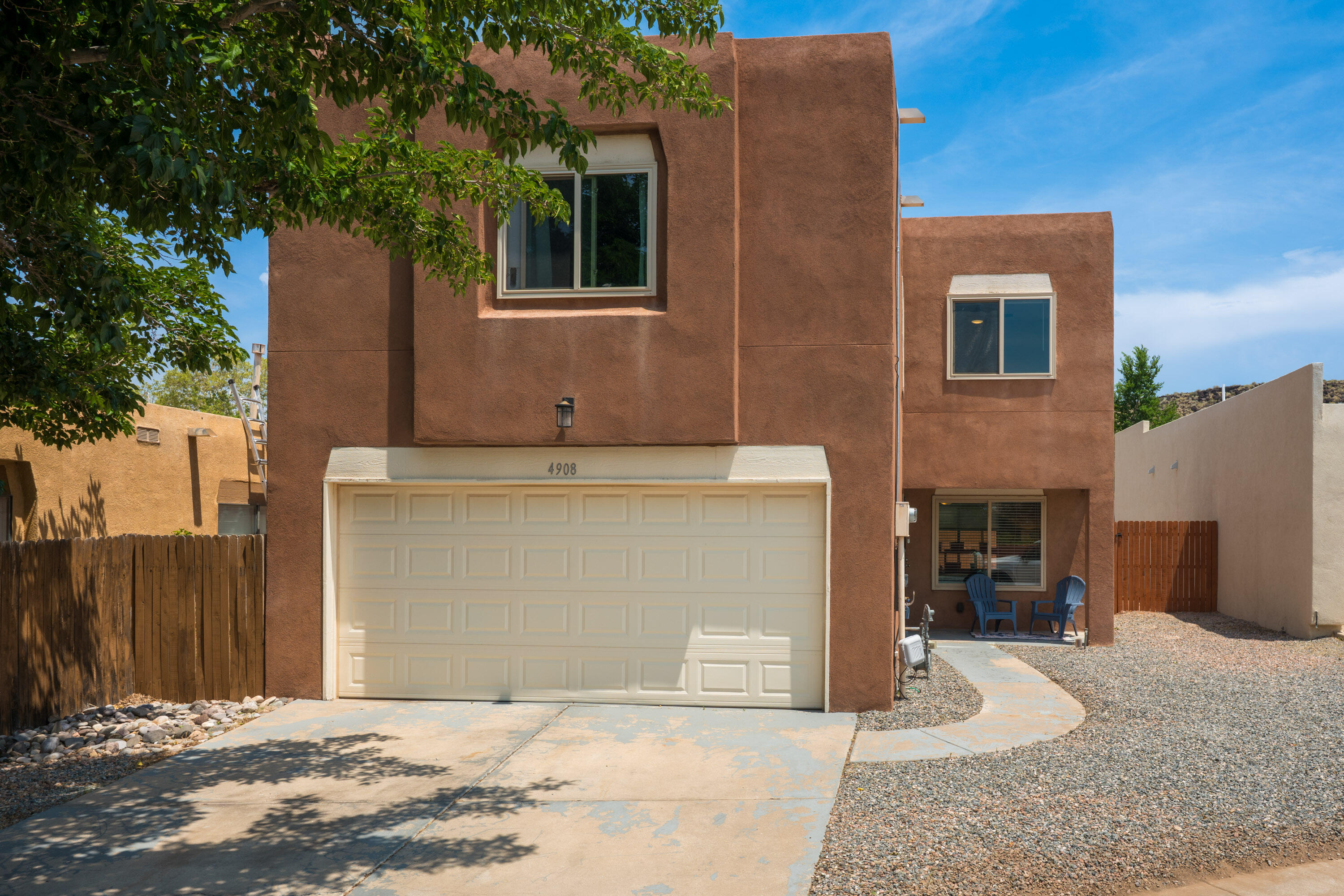 4908 BLACK Drive NW