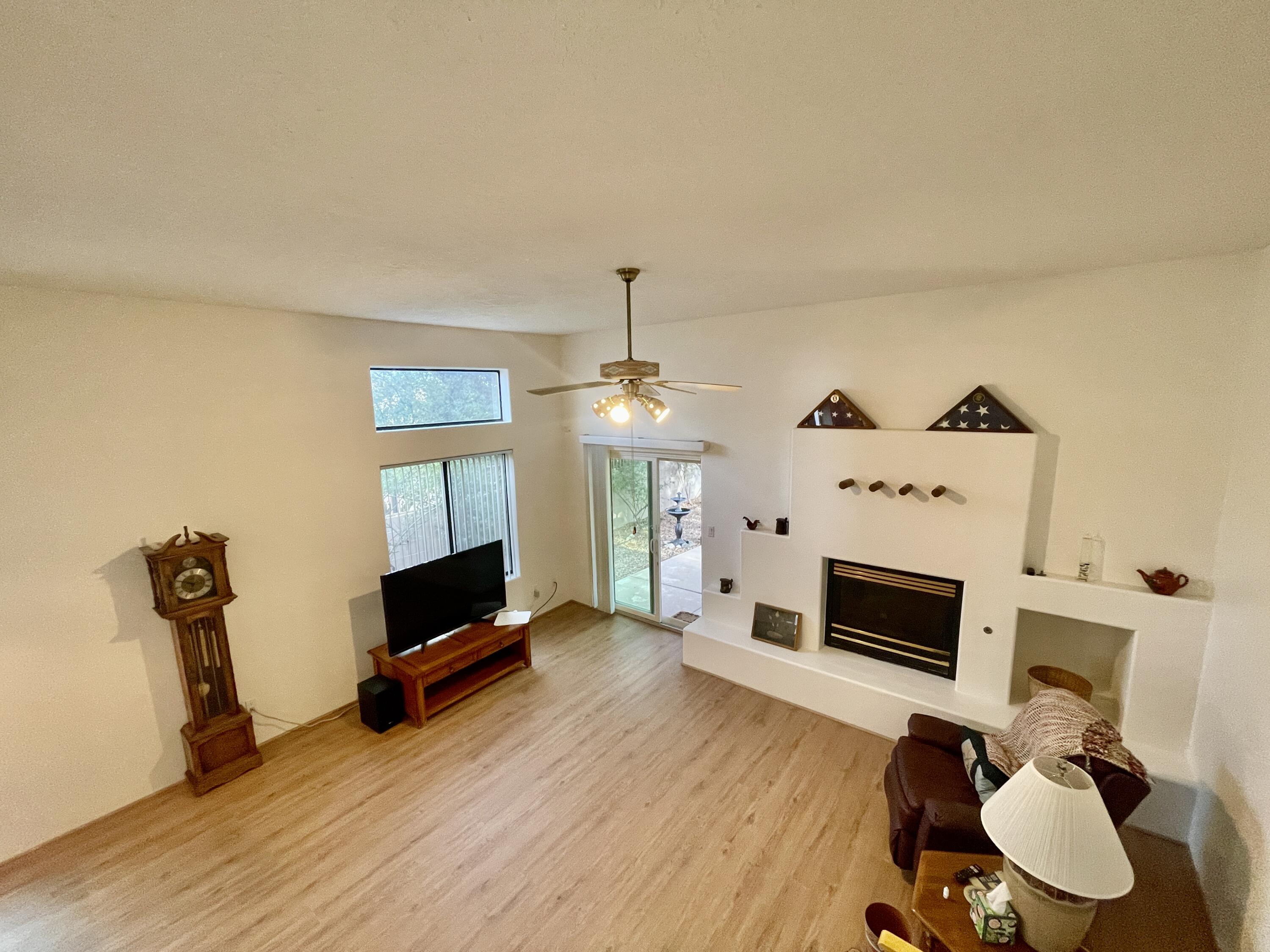 7628 VISTA ALTA Road NW