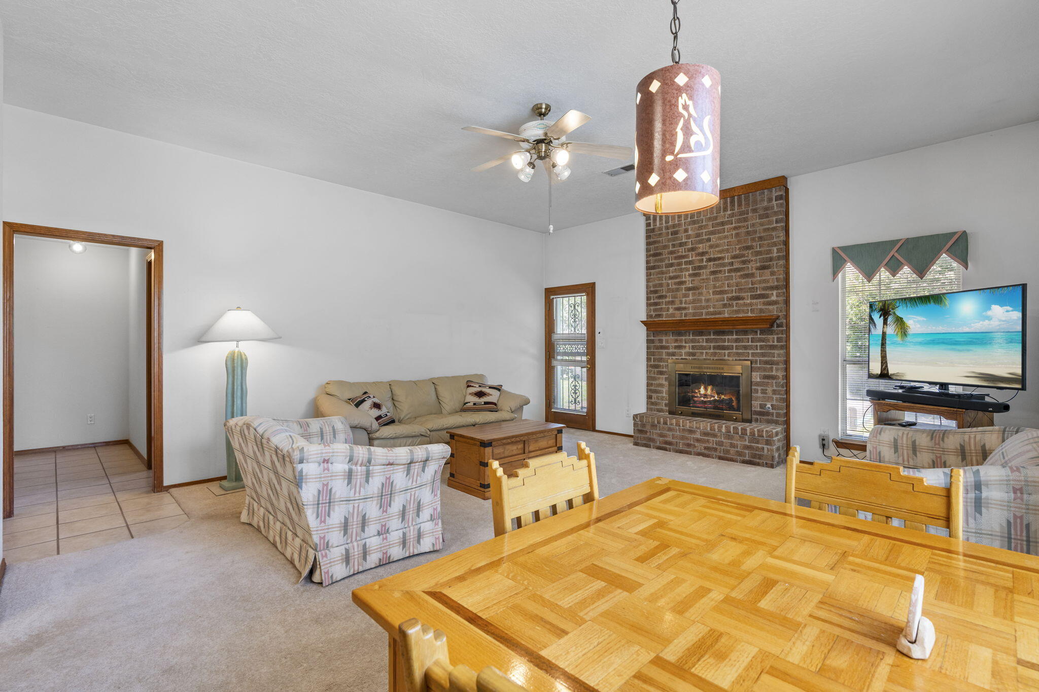 5016 SUMMERSVILLE Drive NW