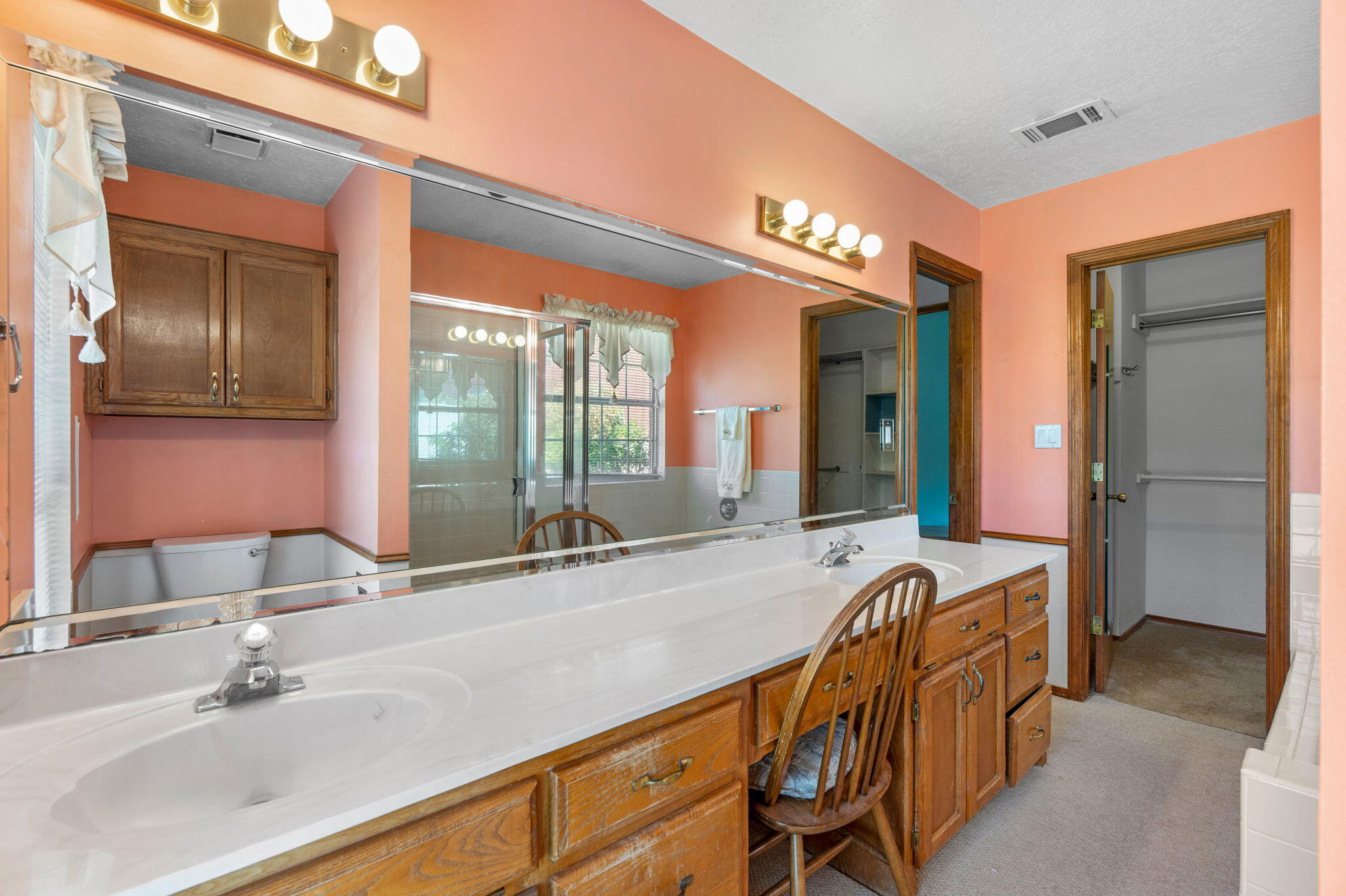 5016 SUMMERSVILLE Drive NW