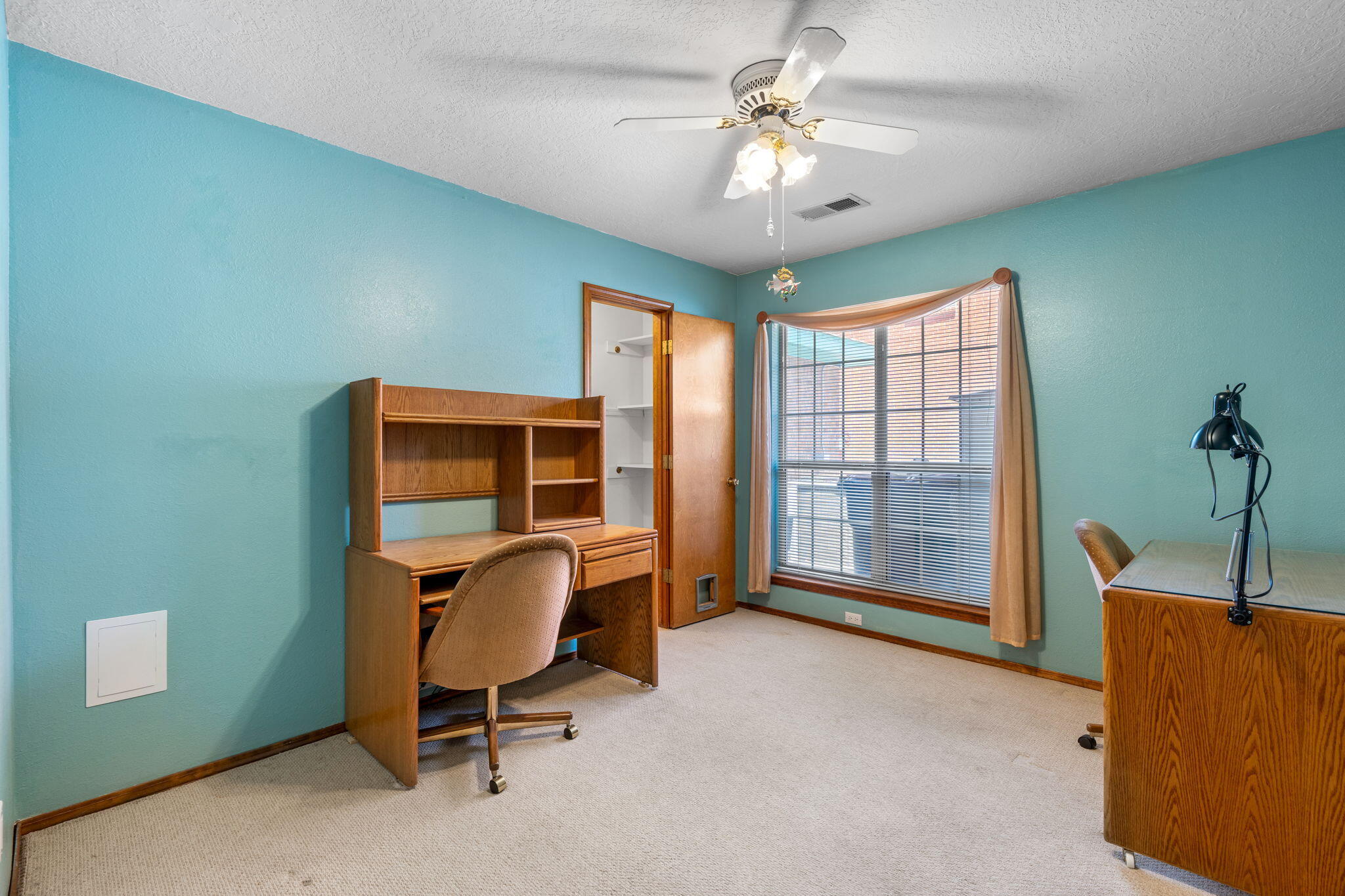 5016 SUMMERSVILLE Drive NW