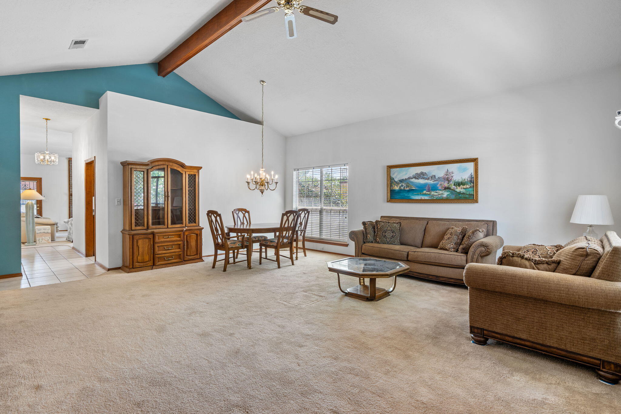 5016 SUMMERSVILLE Drive NW