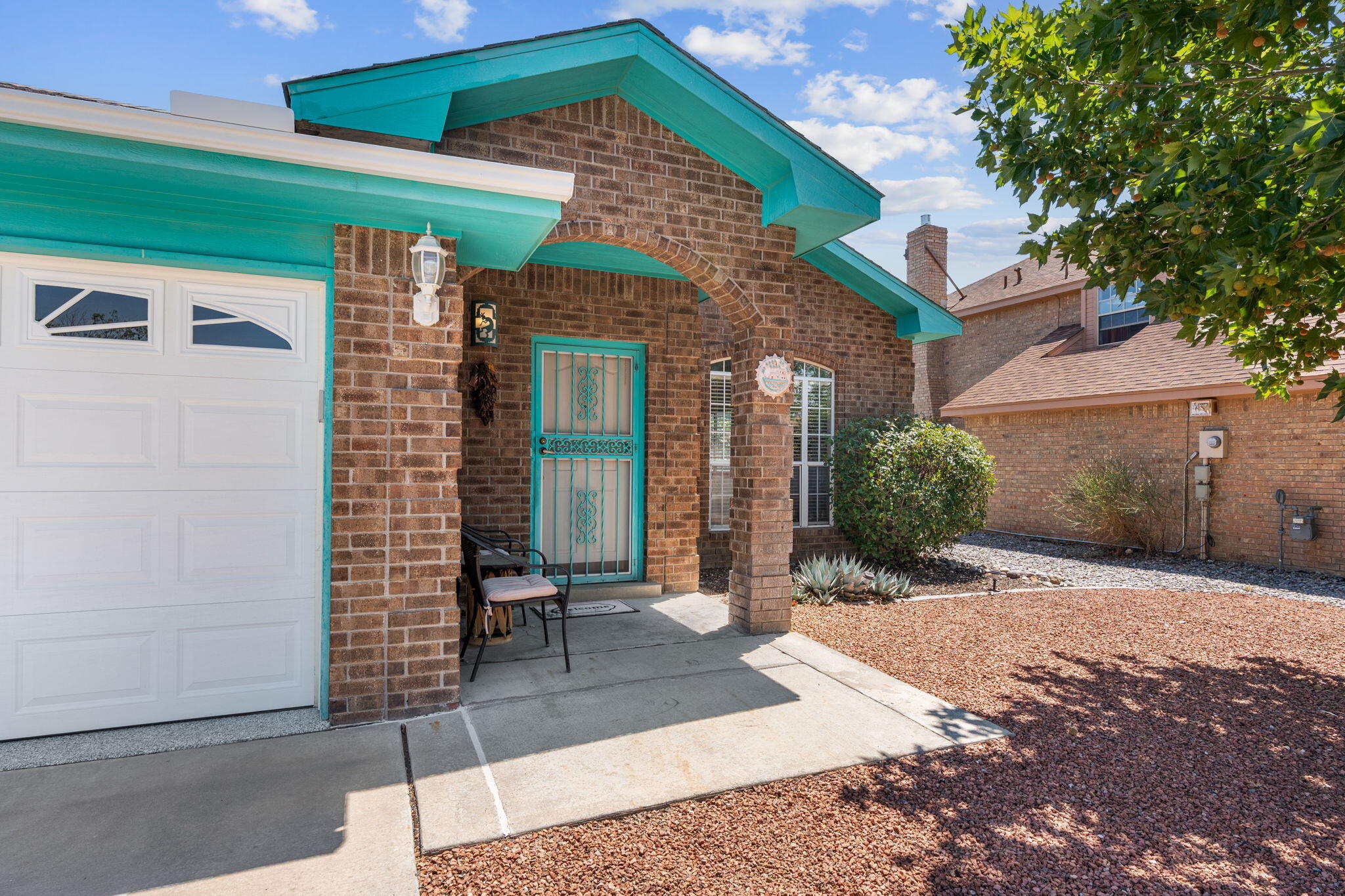 5016 SUMMERSVILLE Drive NW