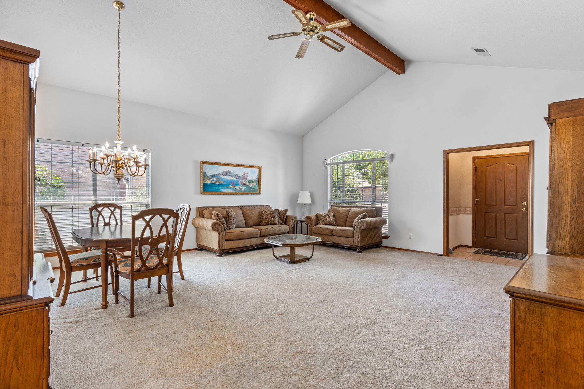 5016 SUMMERSVILLE Drive NW