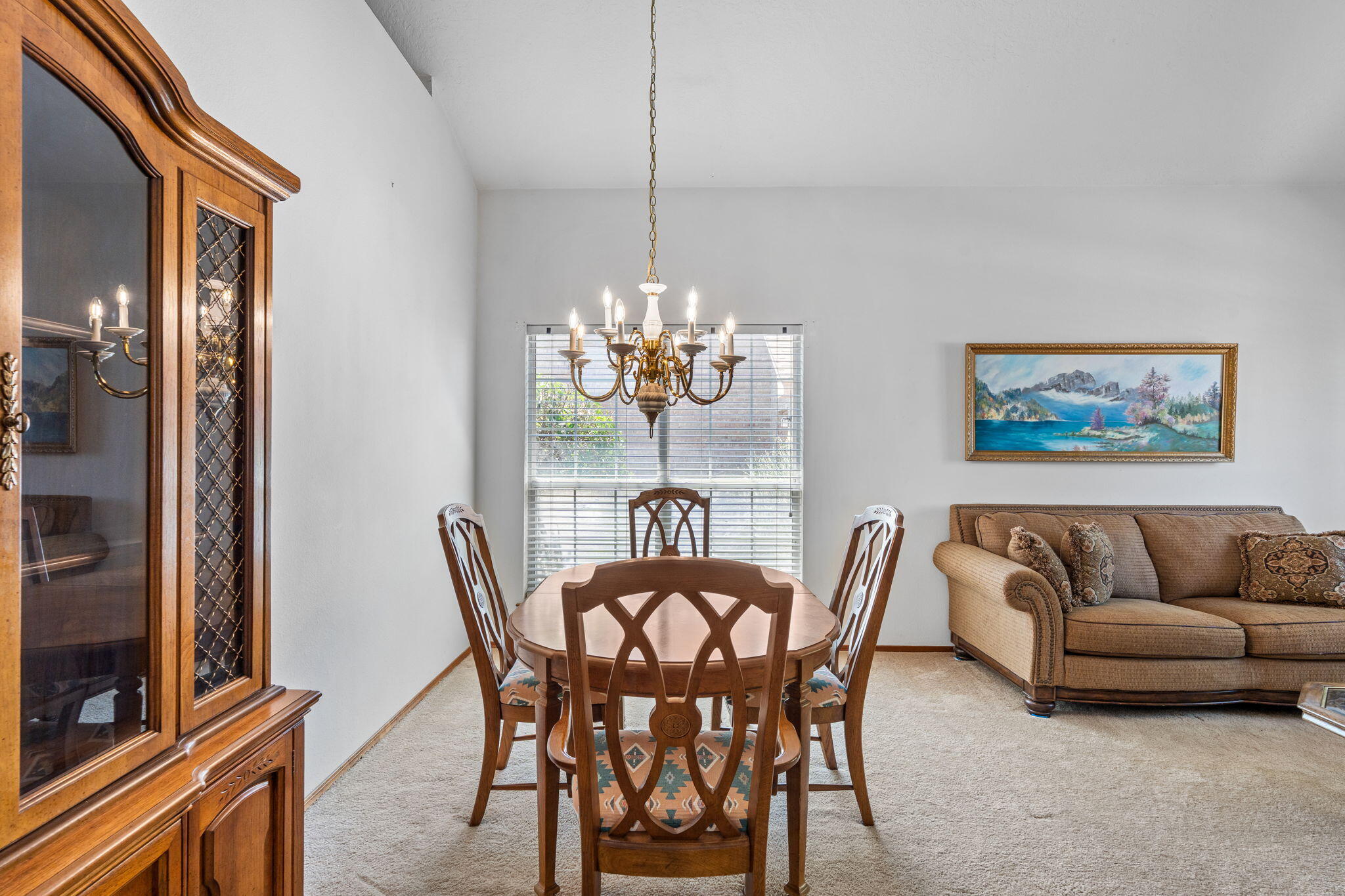 5016 SUMMERSVILLE Drive NW