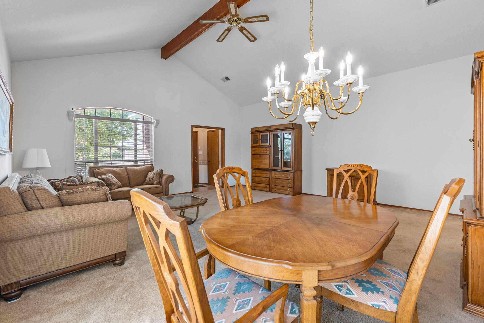 5016 SUMMERSVILLE Drive NW