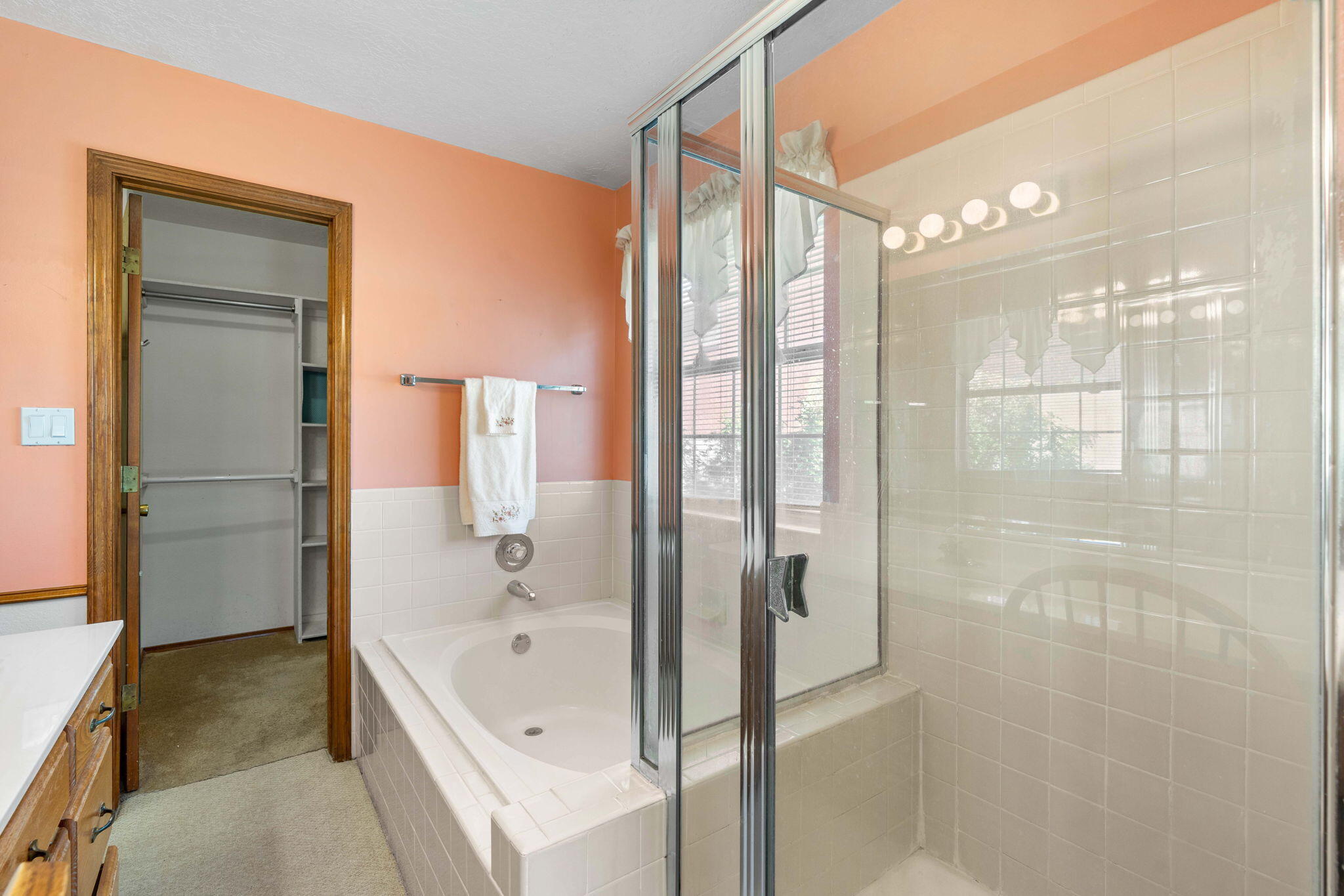 5016 SUMMERSVILLE Drive NW