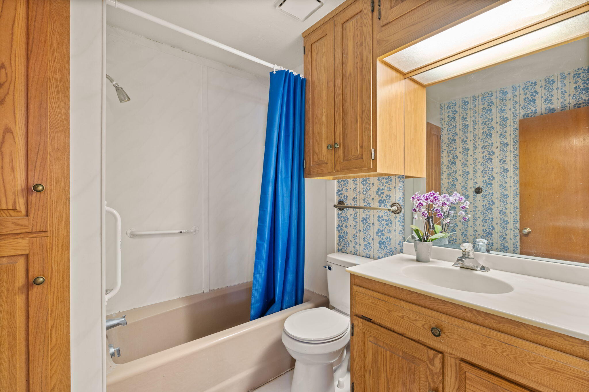 631 CAMINO DEL BOSQUE NW