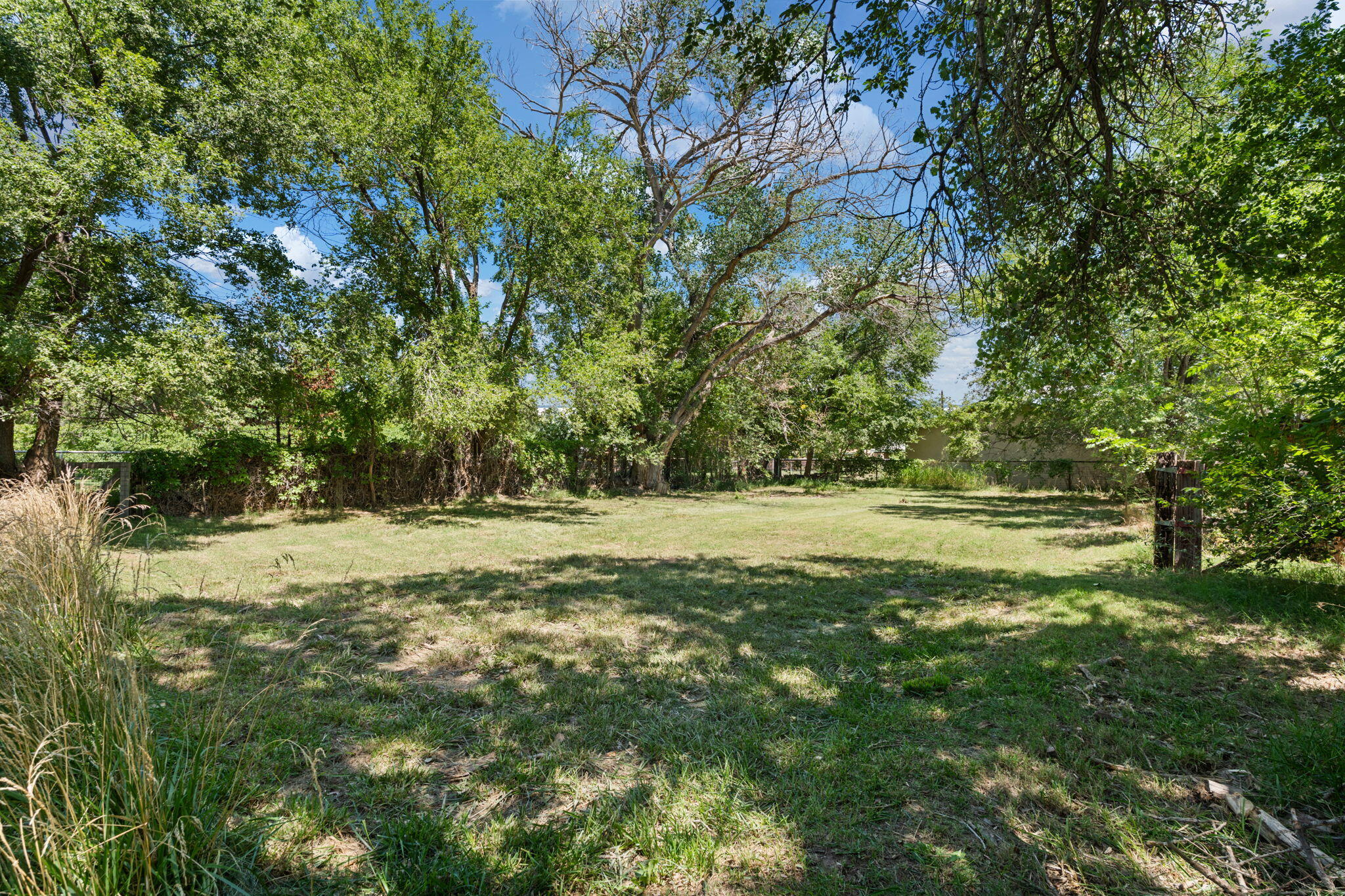 631 CAMINO DEL BOSQUE NW