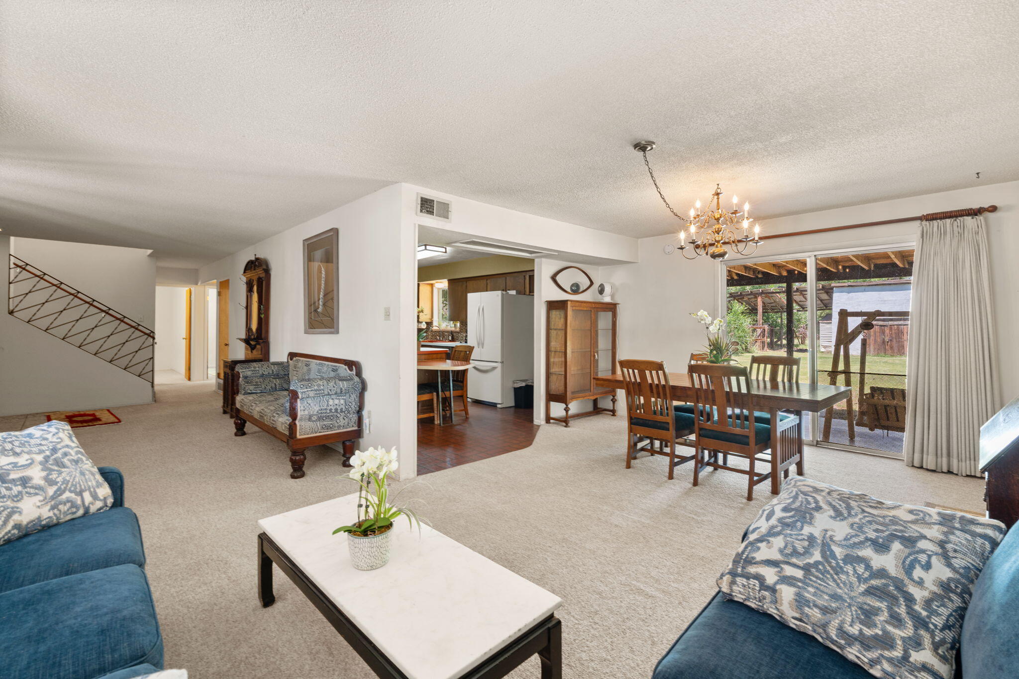 631 CAMINO DEL BOSQUE NW