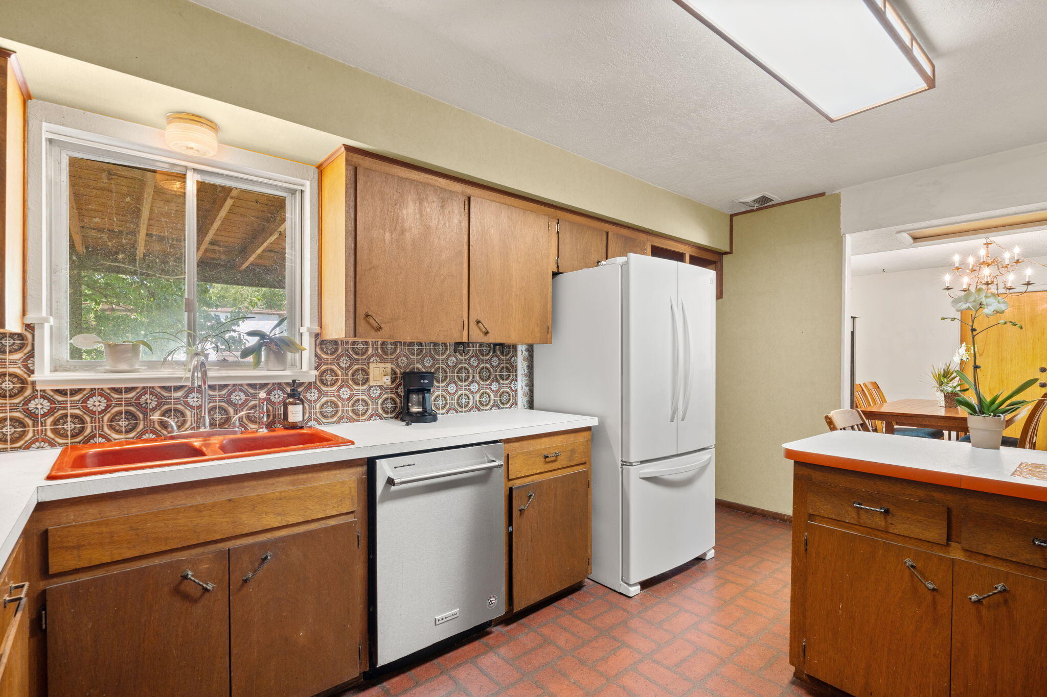 631 CAMINO DEL BOSQUE NW