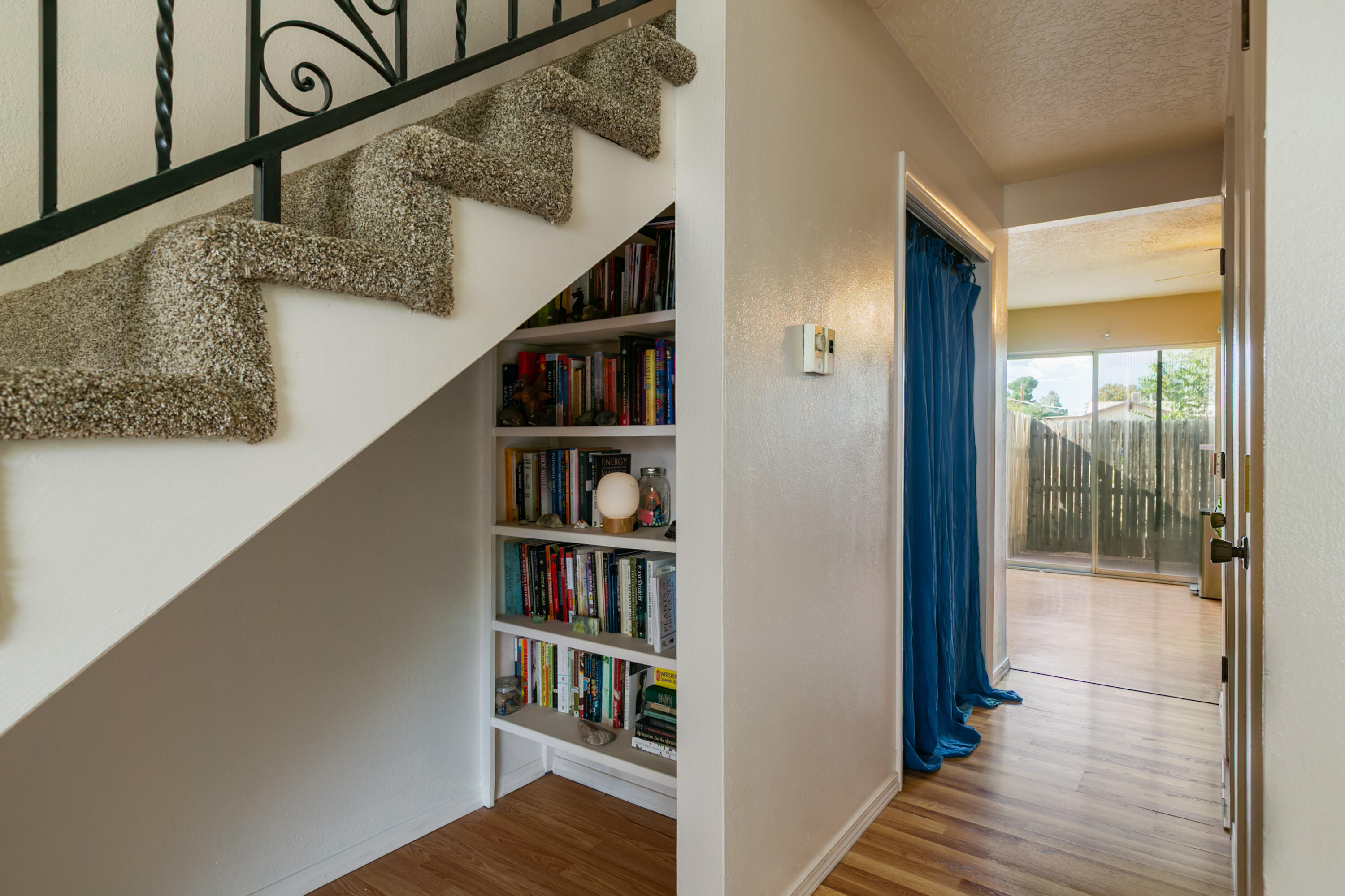 1121 CHELWOOD PARK Boulevard NE