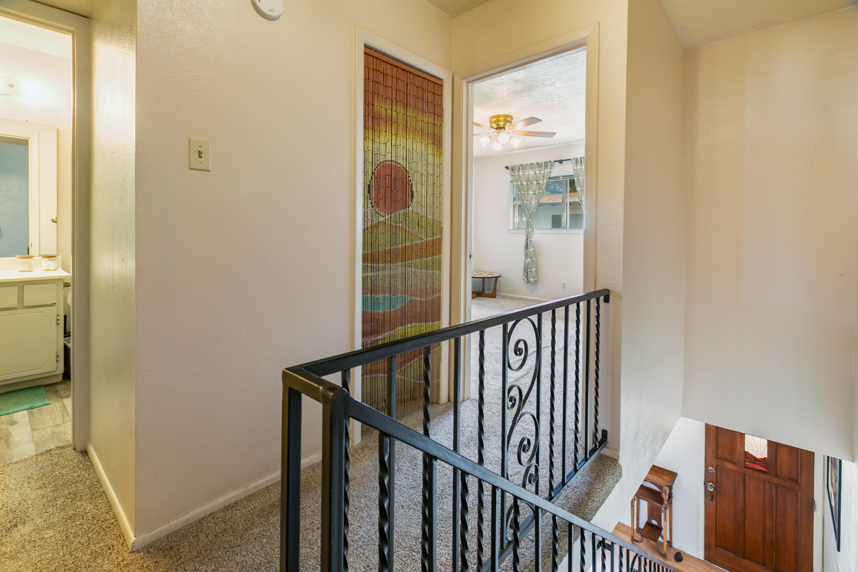 1121 CHELWOOD PARK Boulevard NE