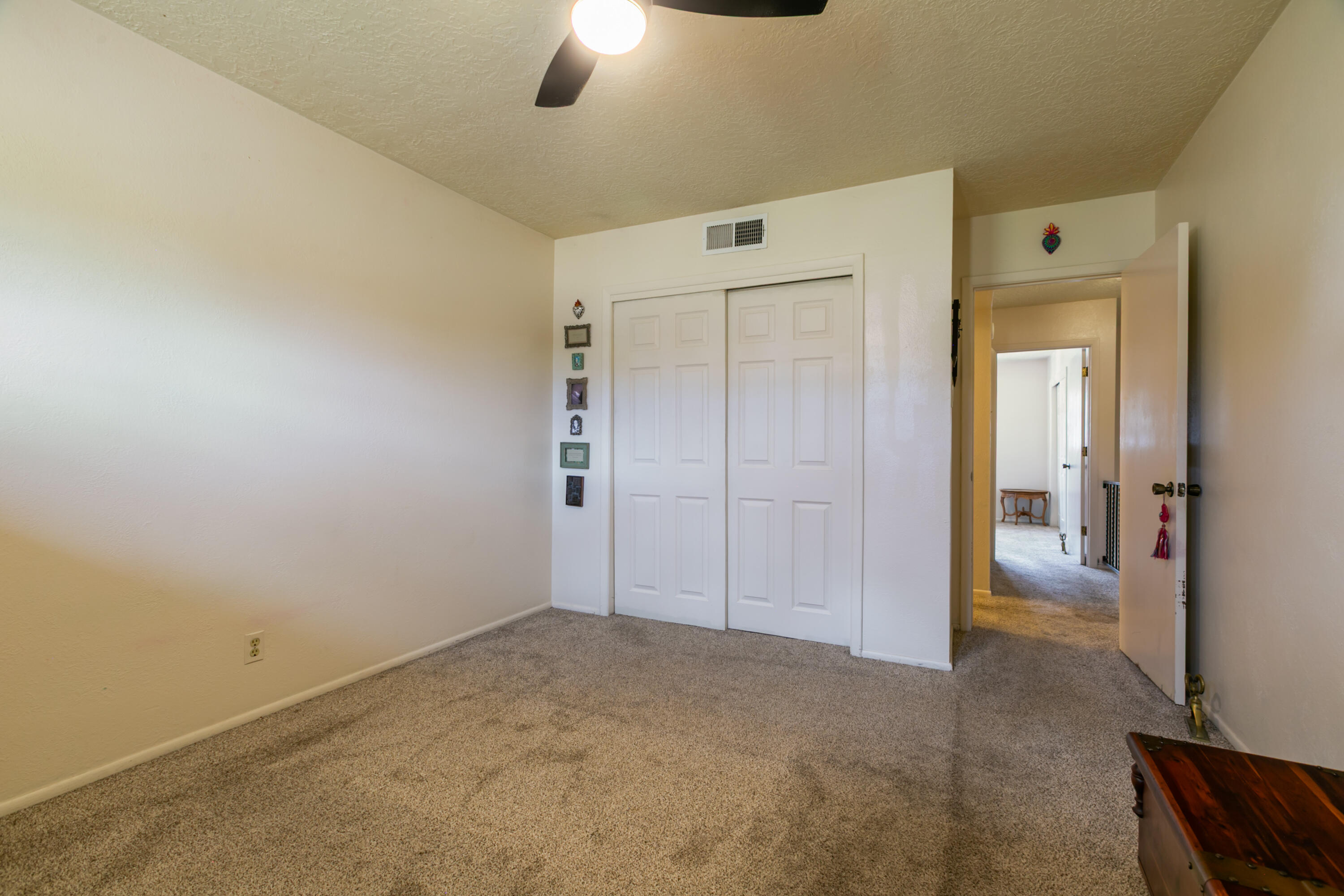 1121 CHELWOOD PARK Boulevard NE