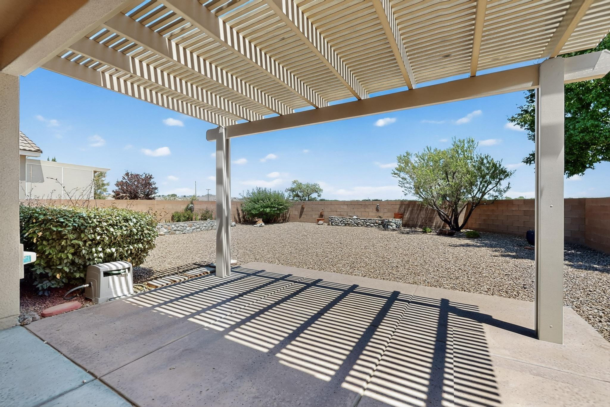 820 GOLDEN YARROW Trail