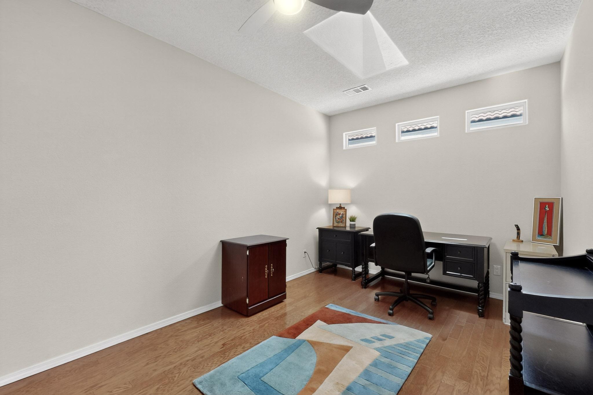 820 GOLDEN YARROW Trail