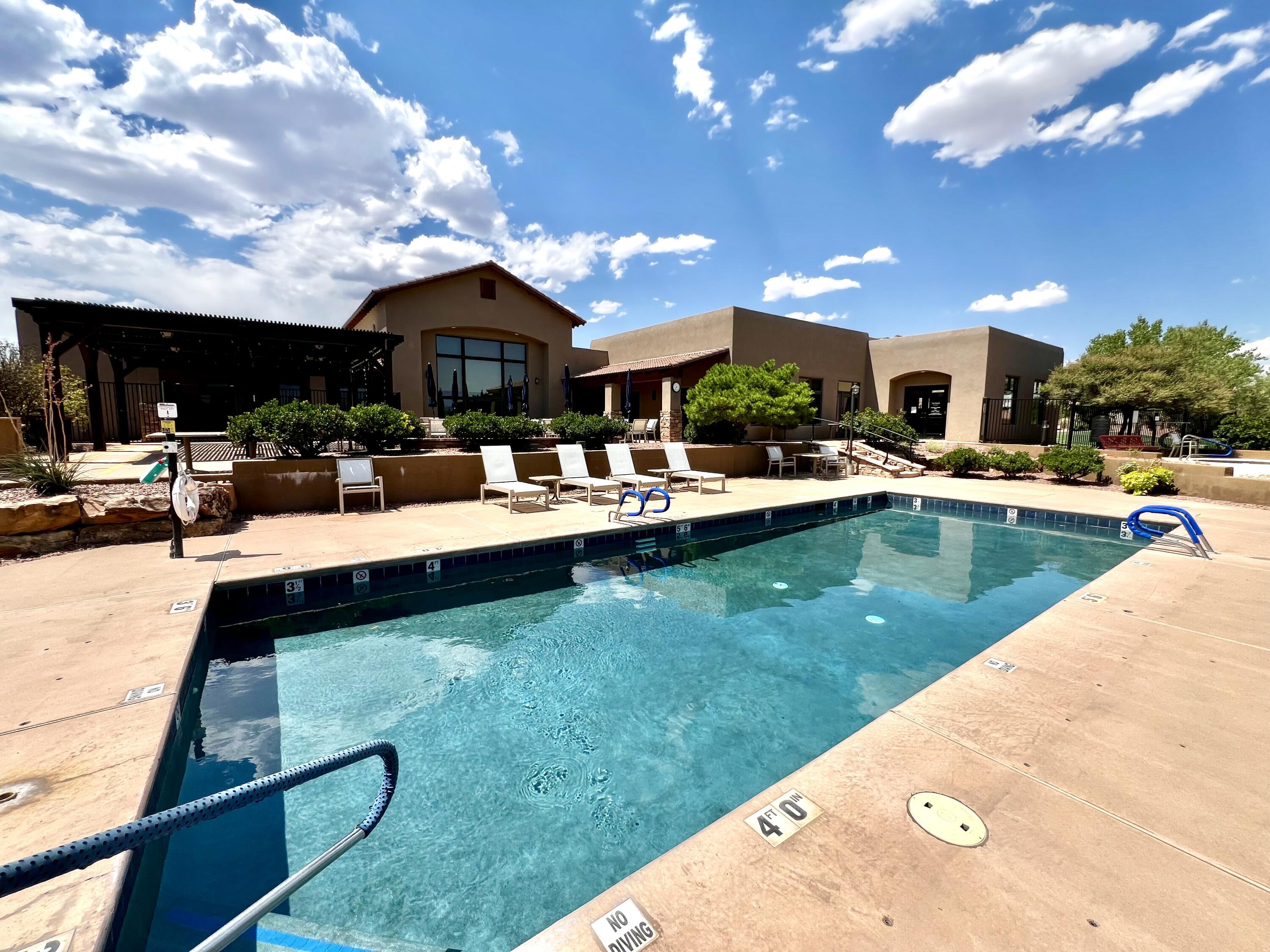 820 GOLDEN YARROW Trail