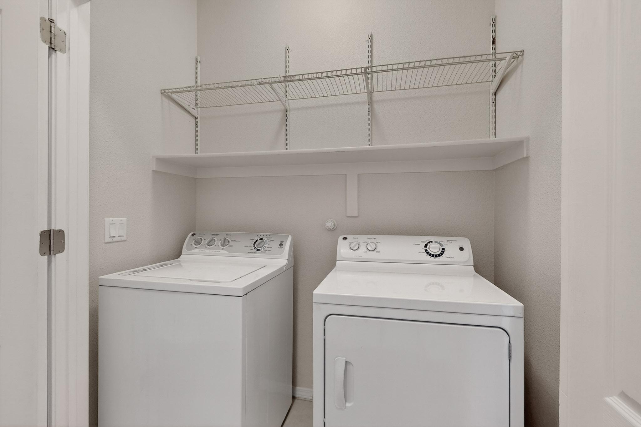 820 GOLDEN YARROW Trail