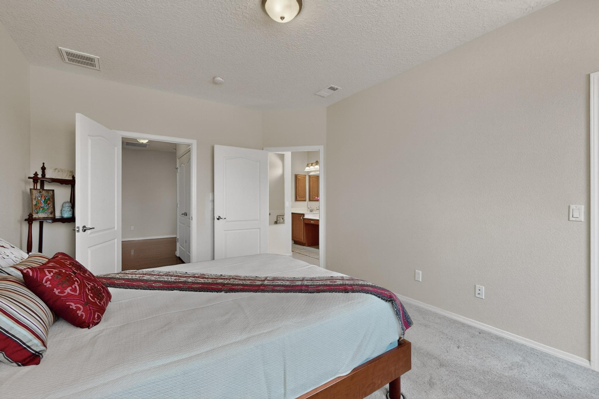 820 GOLDEN YARROW Trail