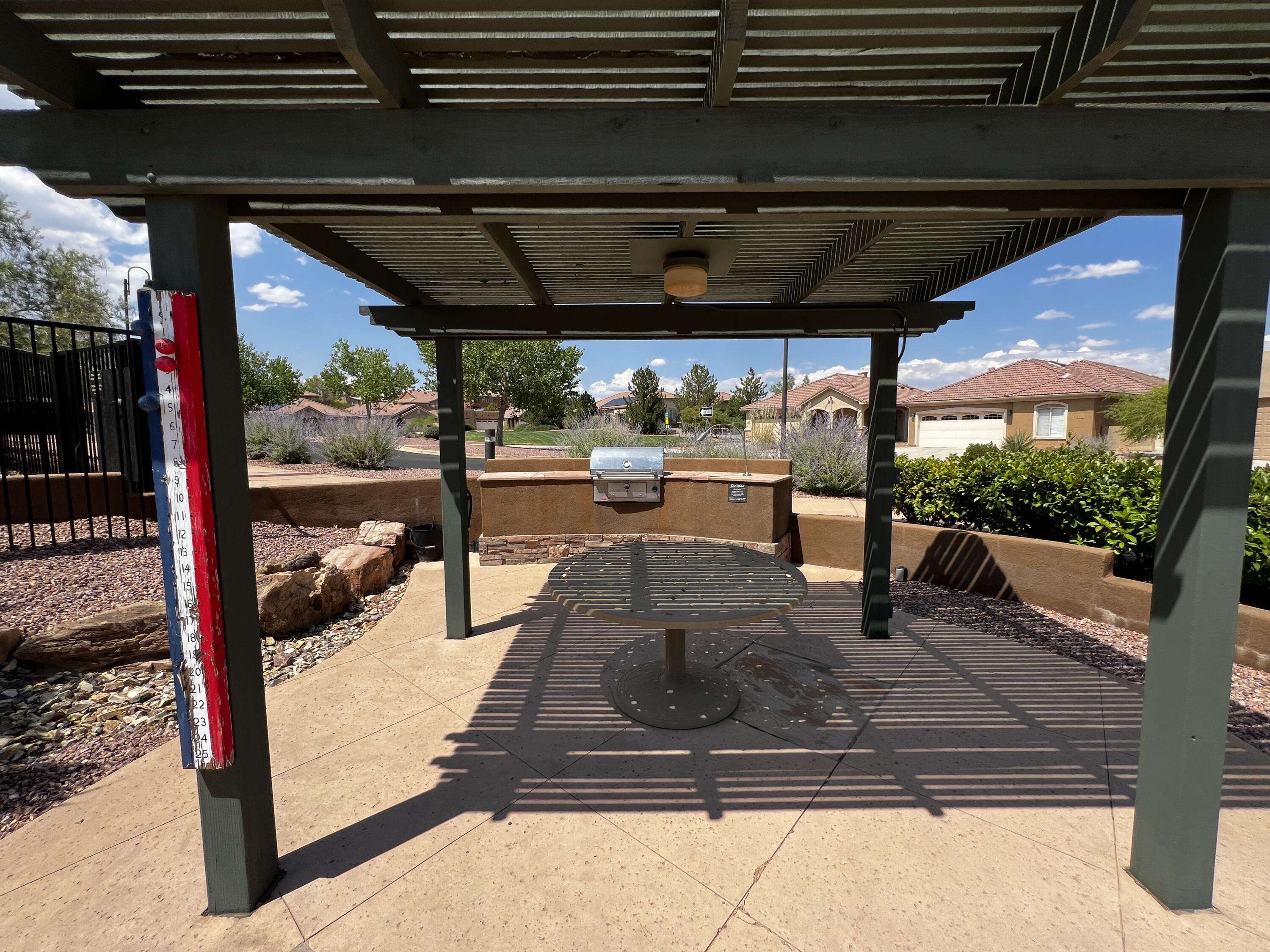 820 GOLDEN YARROW Trail