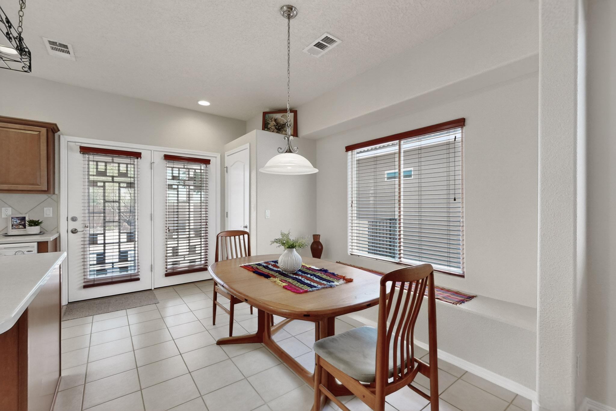 820 GOLDEN YARROW Trail