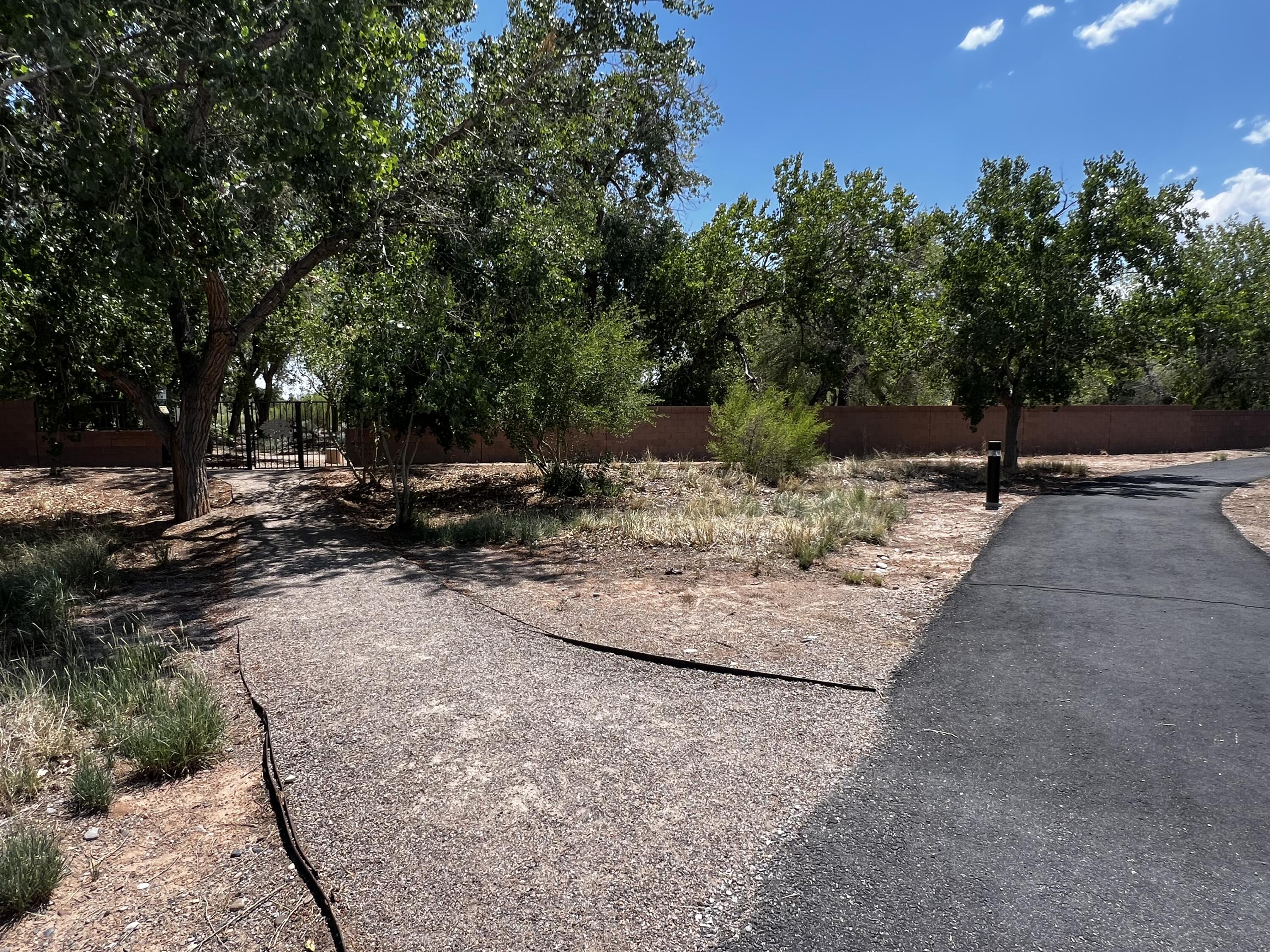 820 GOLDEN YARROW Trail