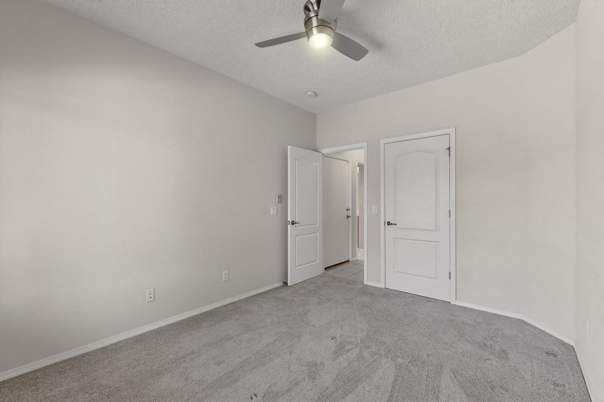 820 GOLDEN YARROW Trail