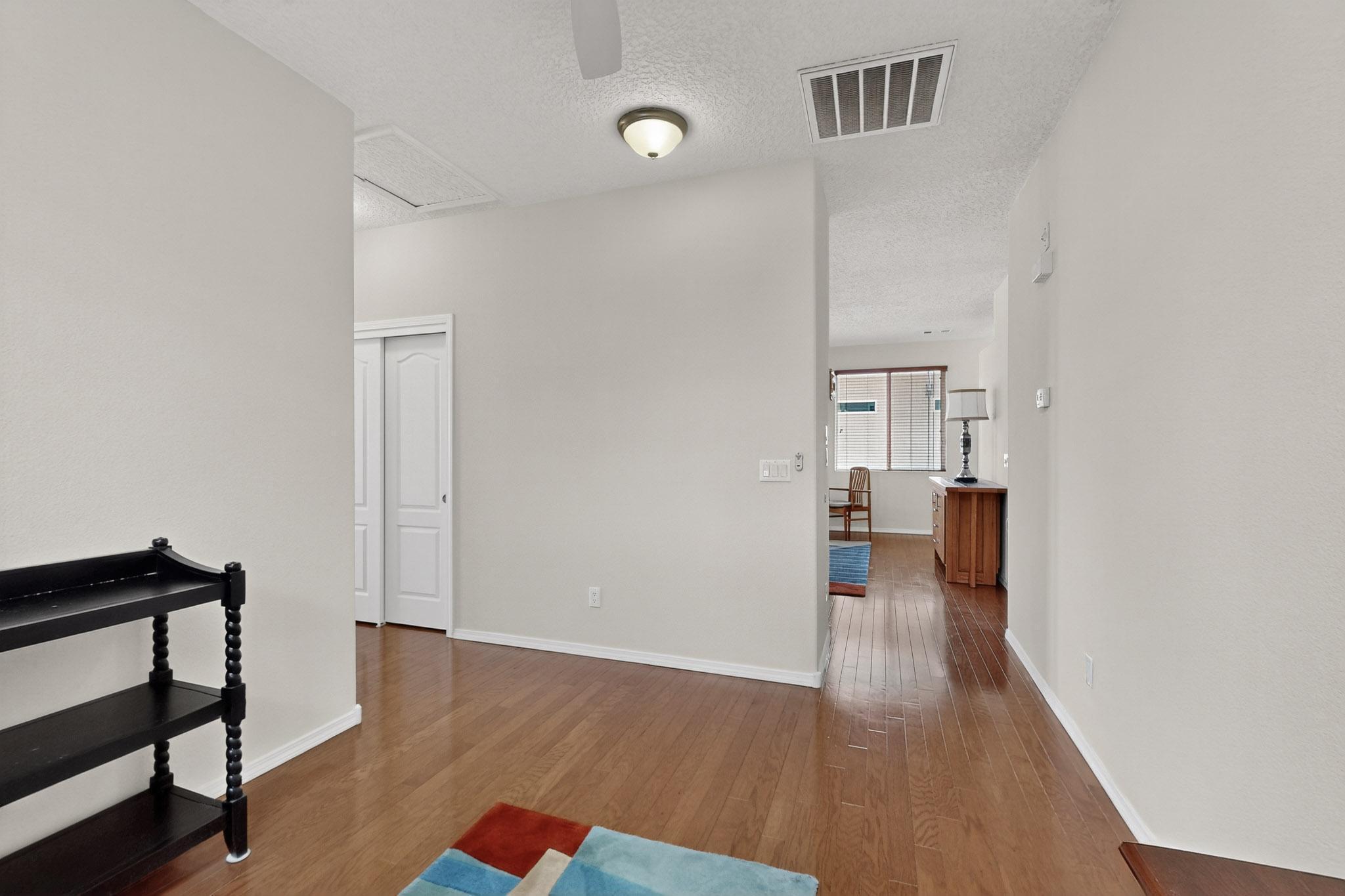 820 GOLDEN YARROW Trail