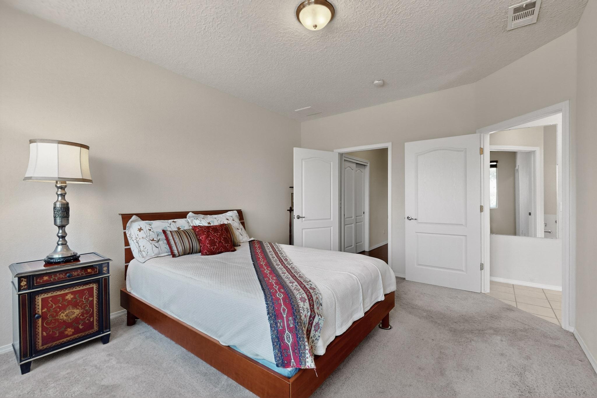 820 GOLDEN YARROW Trail