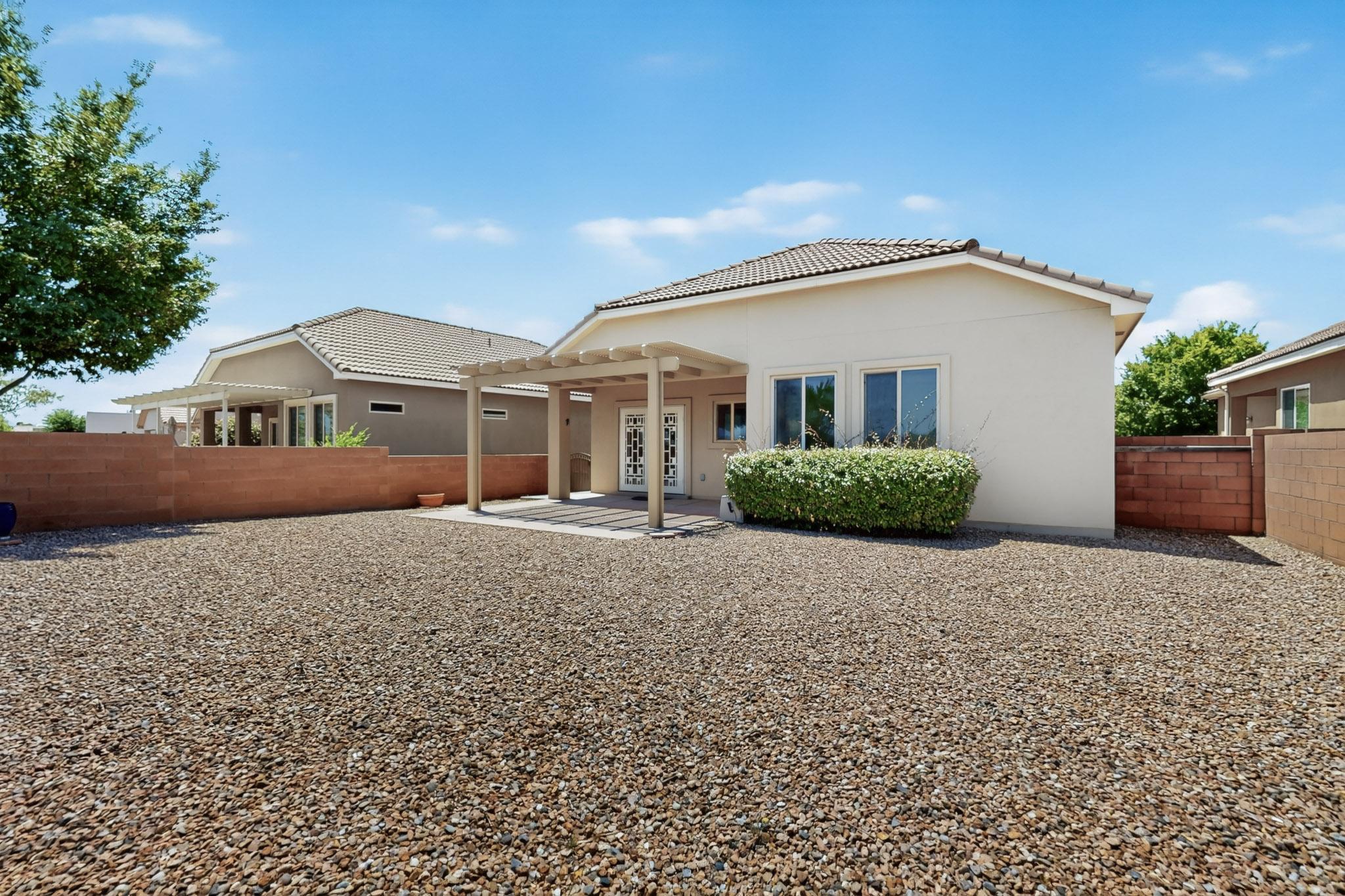 820 GOLDEN YARROW Trail